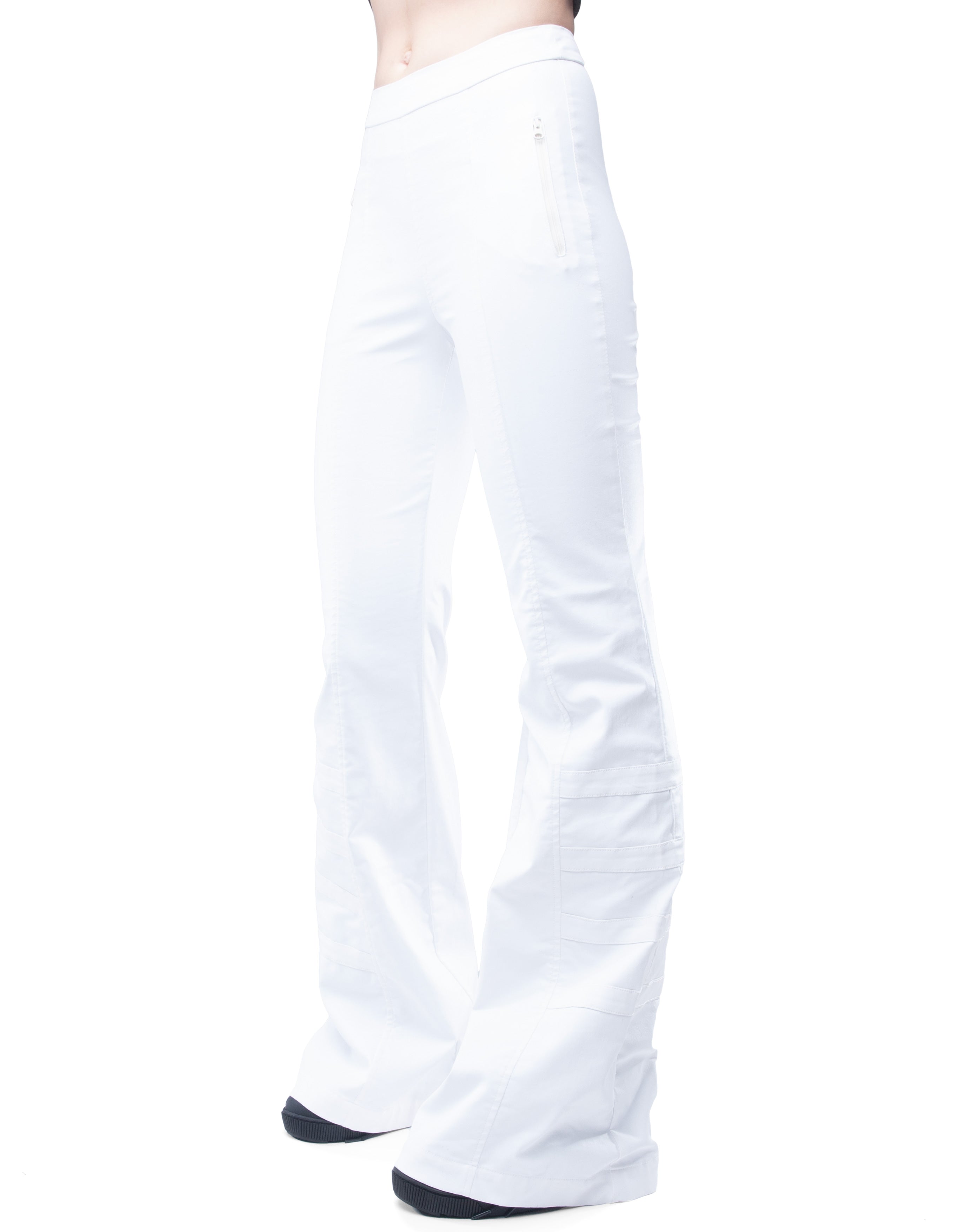 JEANS TUNE BRIGHT