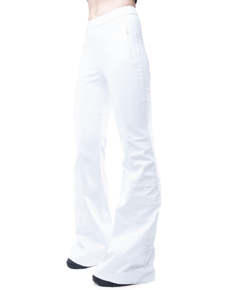 JEANS TUNE BRIGHT