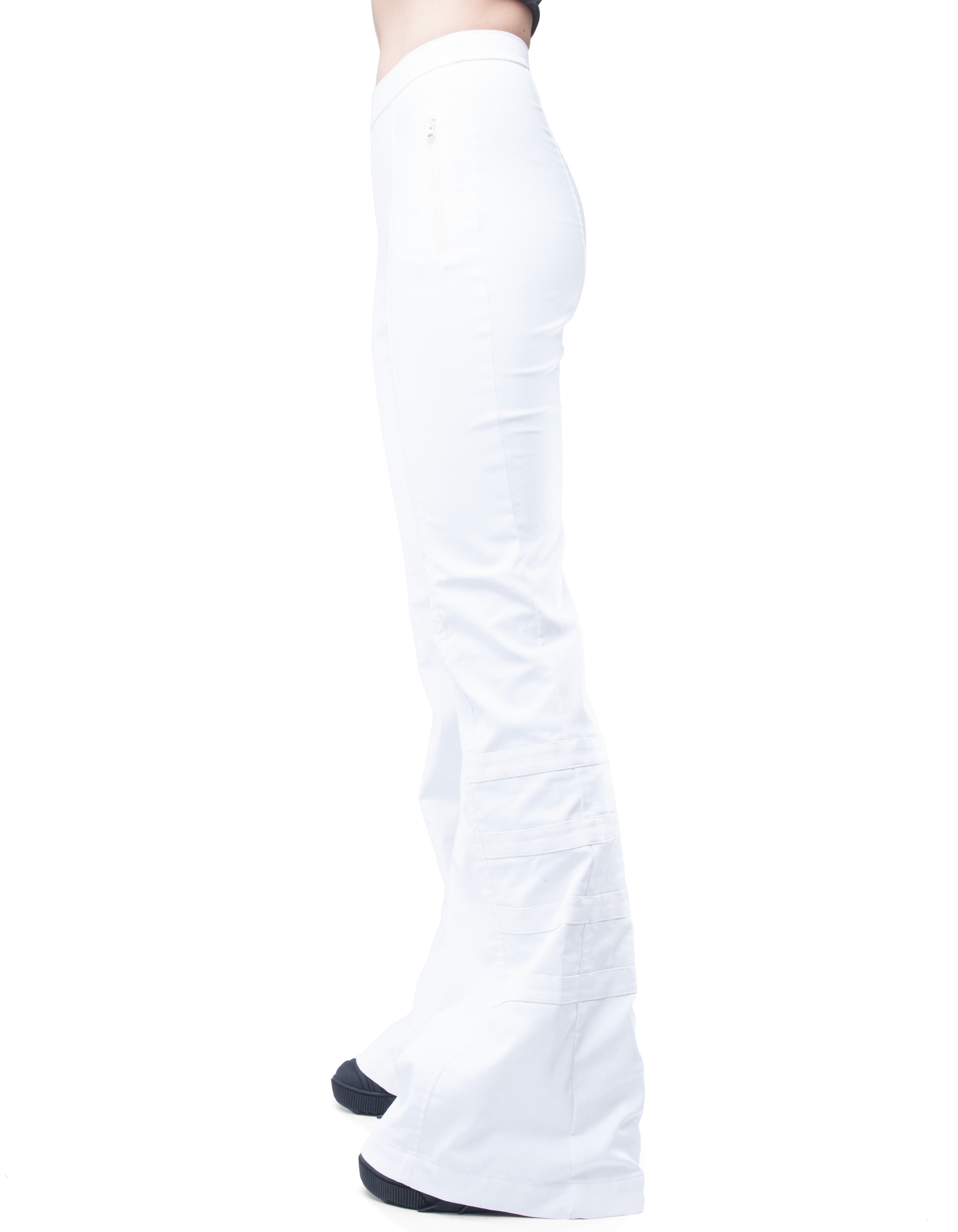 JEANS TUNE BRIGHT