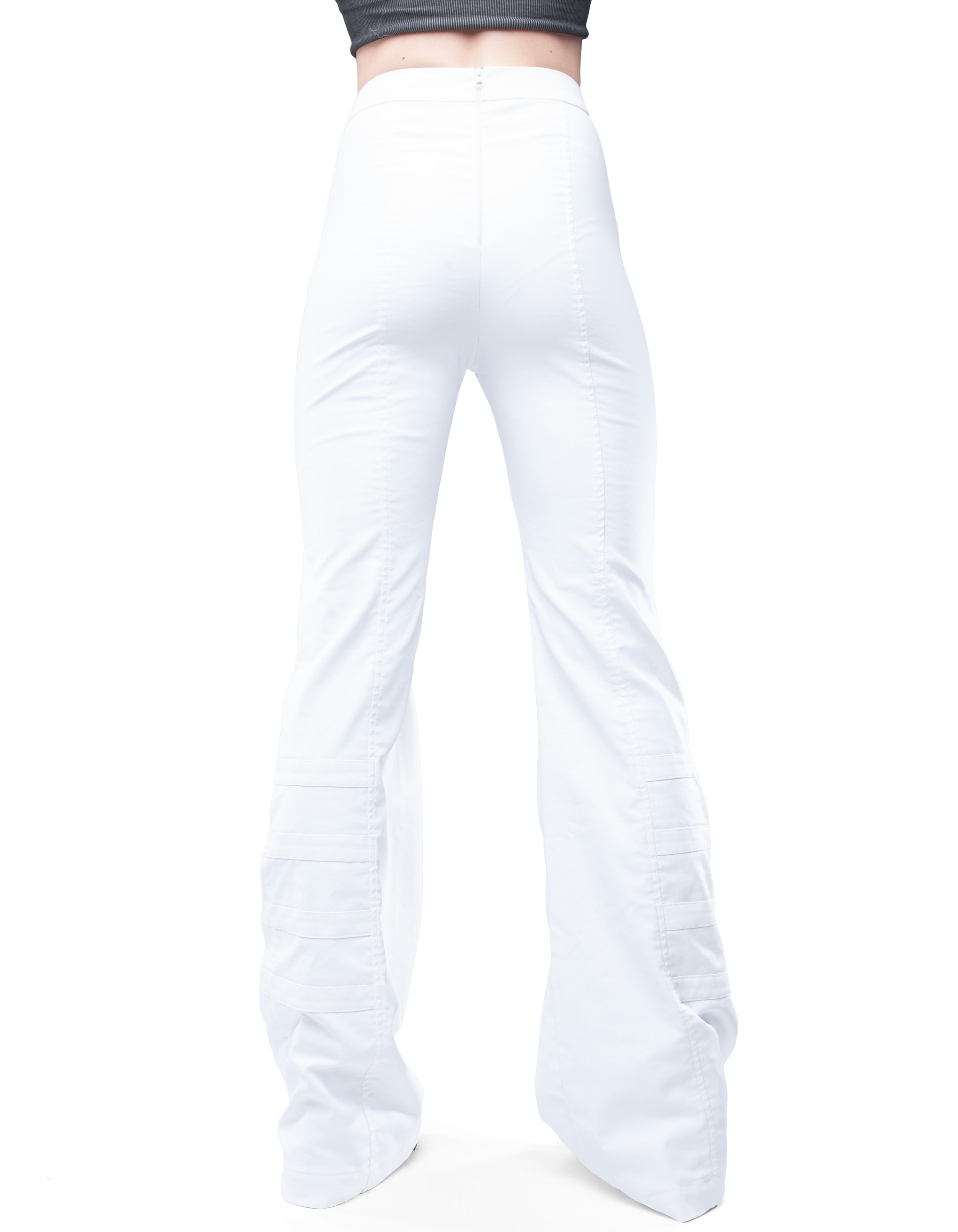 JEANS TUNE BRIGHT