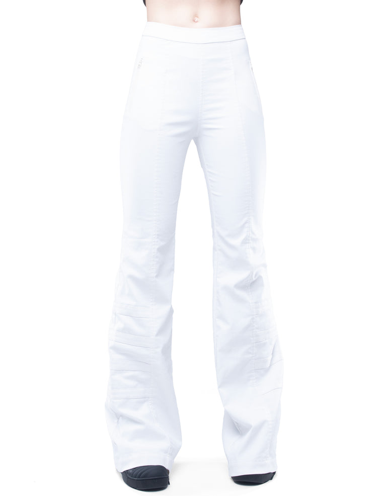 JEANS TUNE BRIGHT
