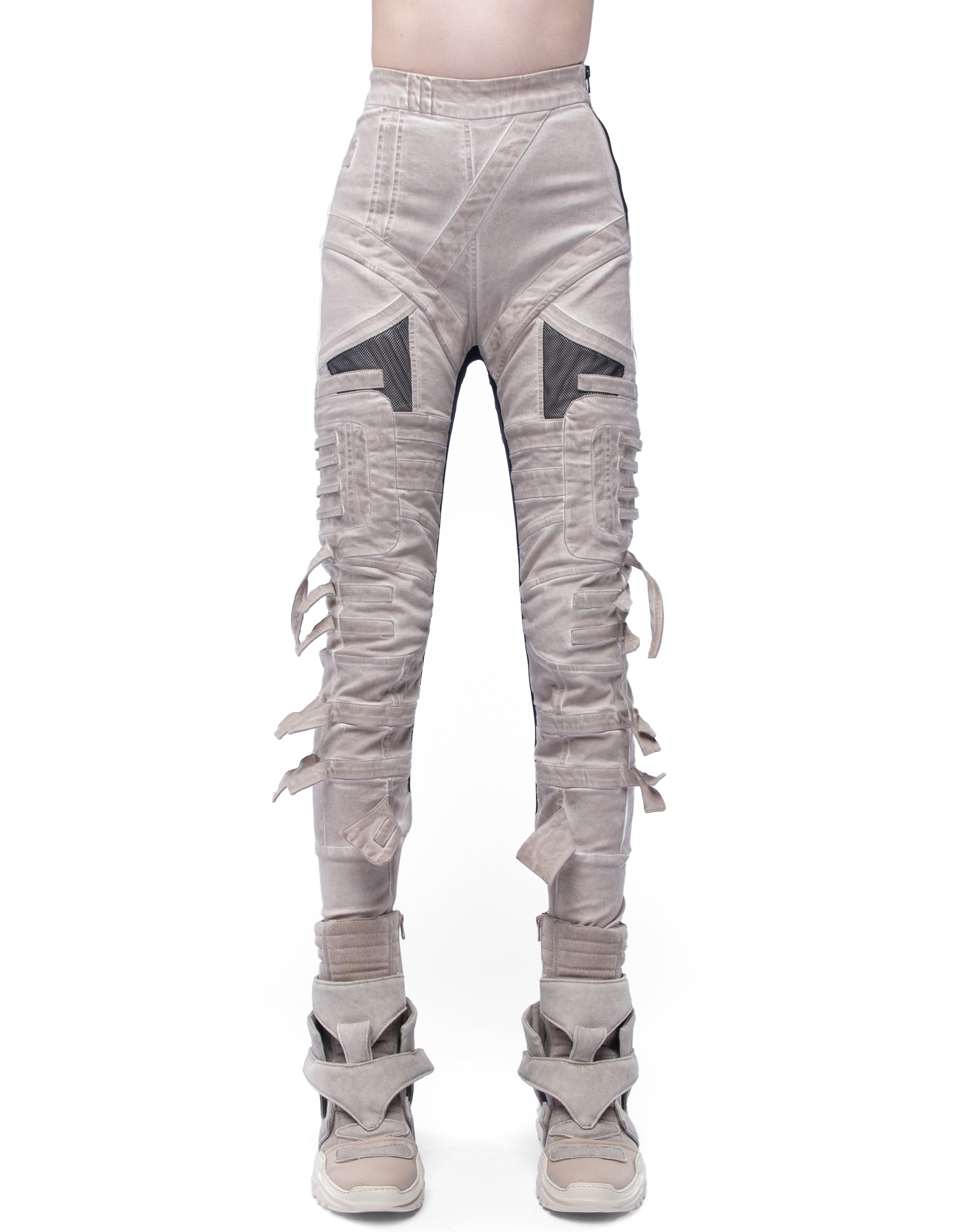 JEANS VOID