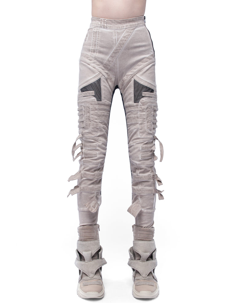 JEANS VOID