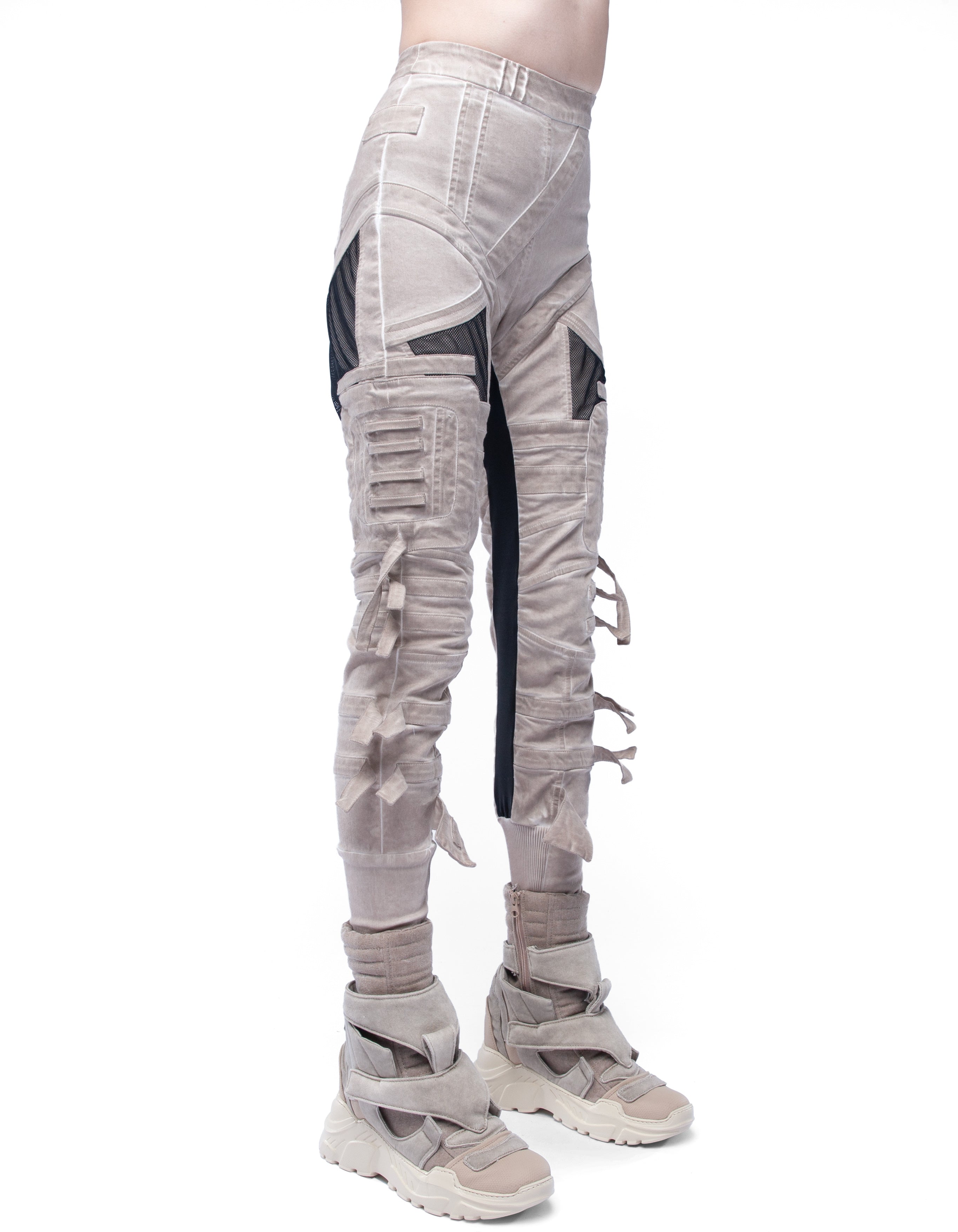 JEANS VOID