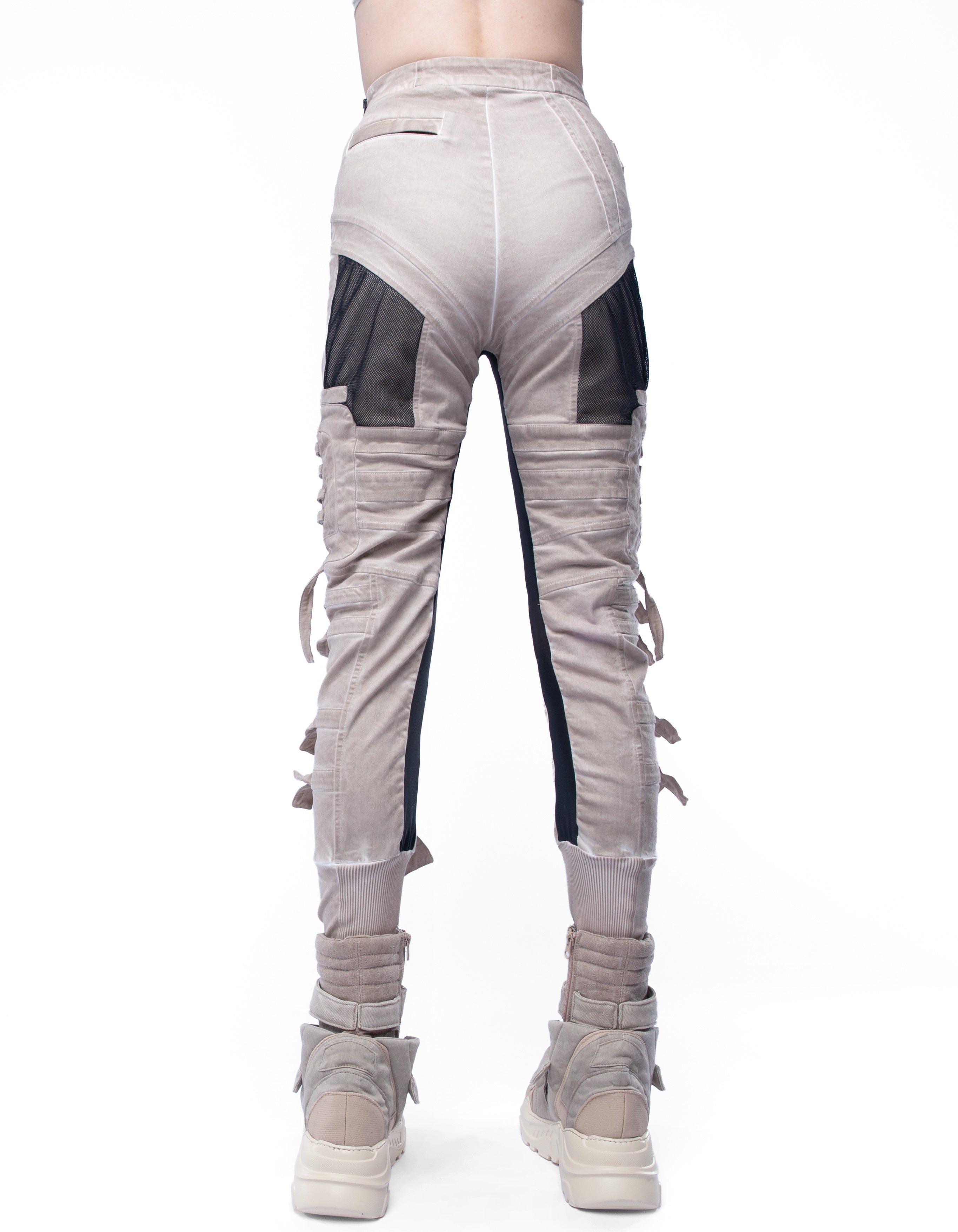 JEANS VOID