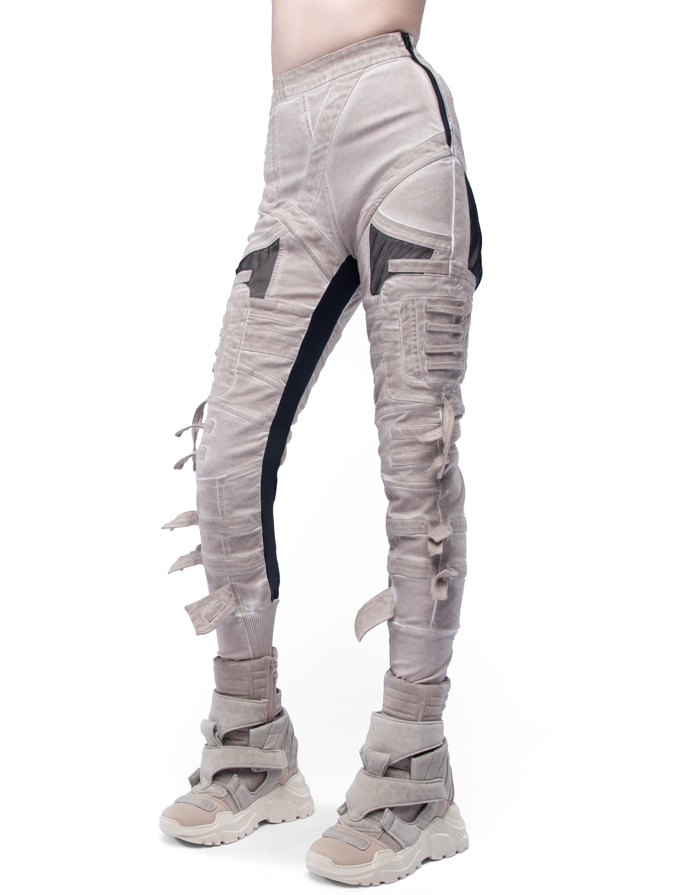 JEANS VOID