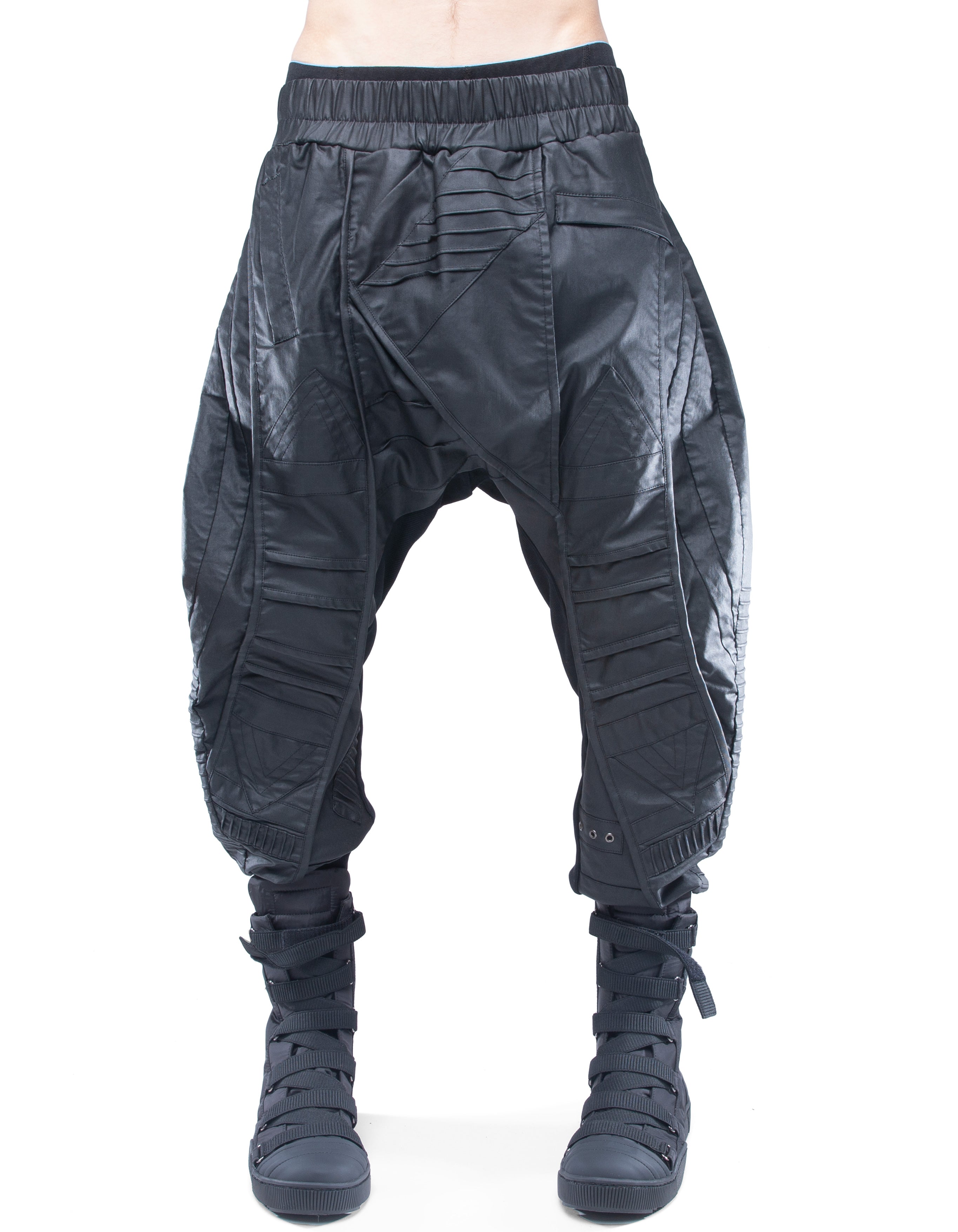 JEANS WAY BEYOND