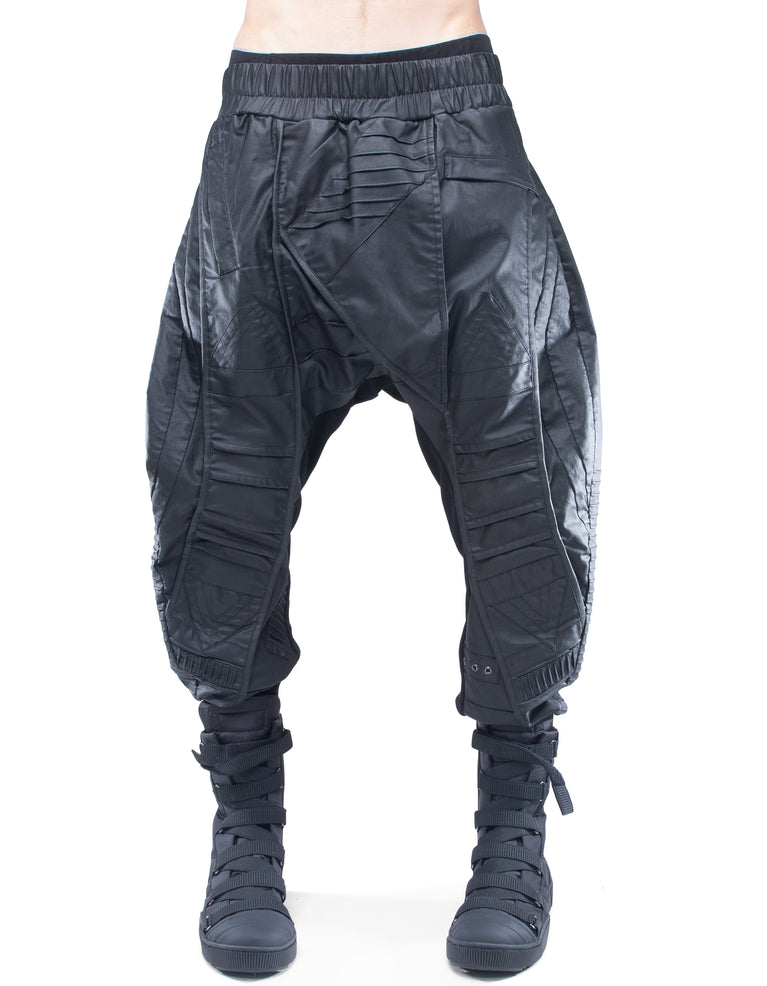 JEANS WAY BEYOND