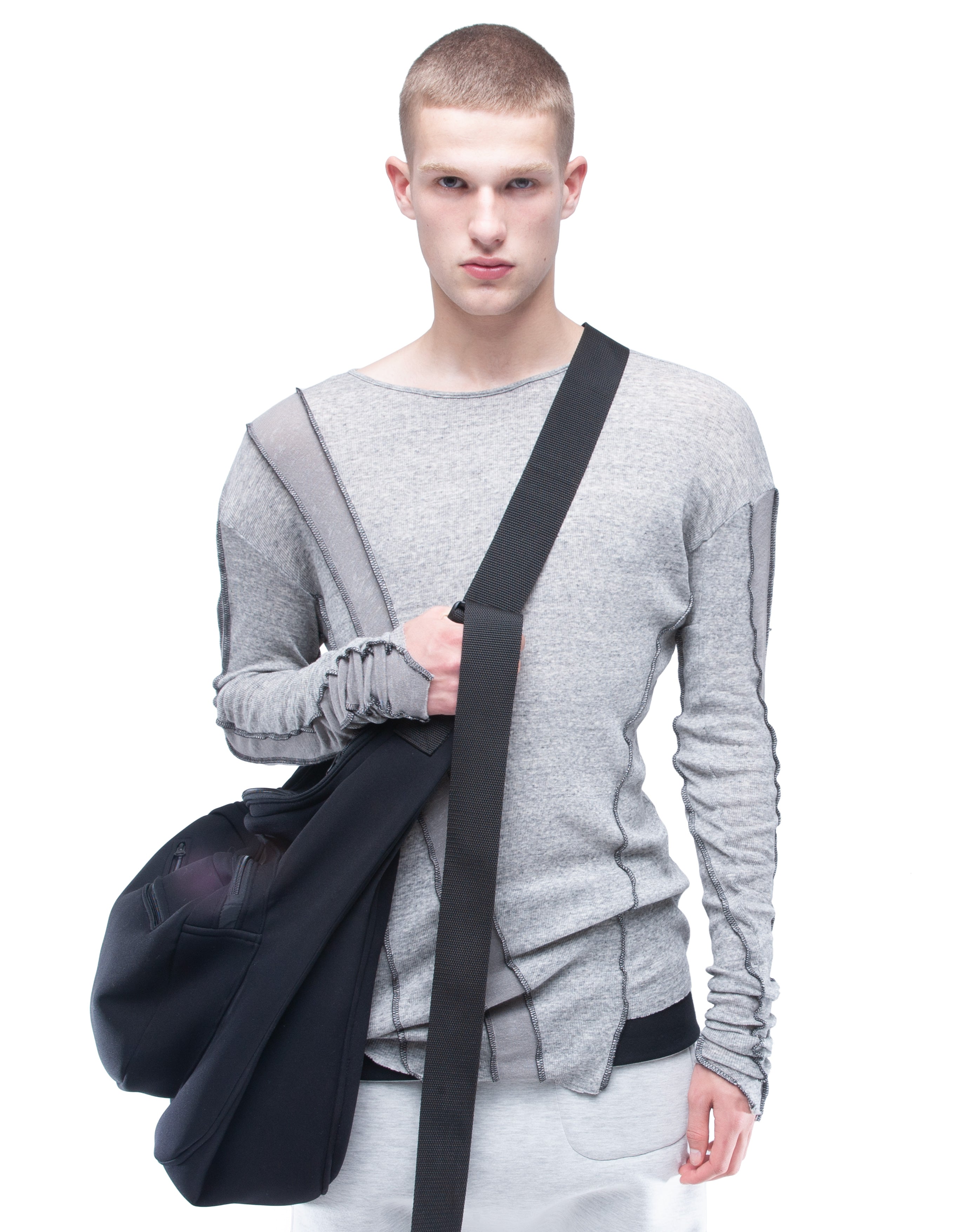 KITBAG NEO