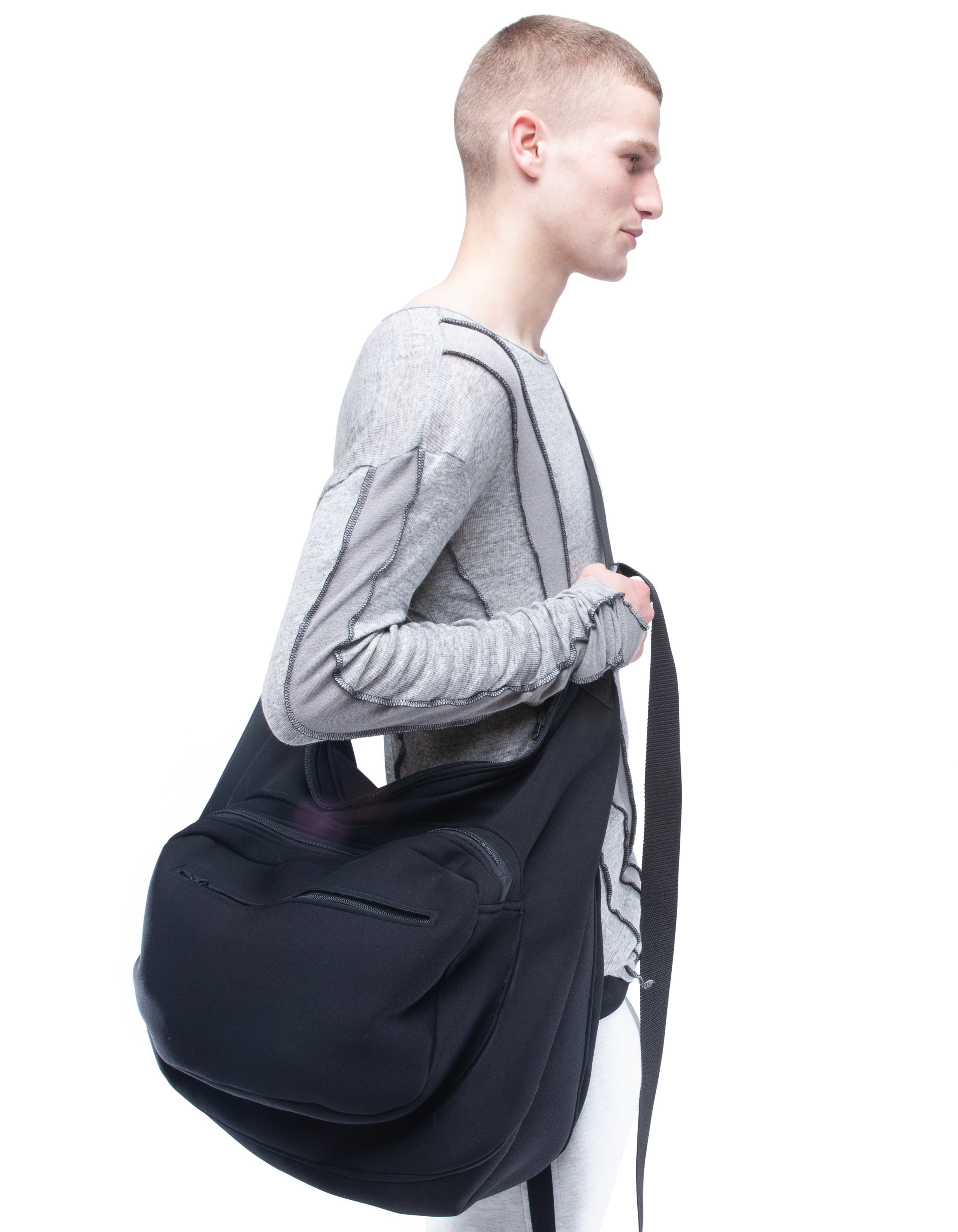 KITBAG NEO