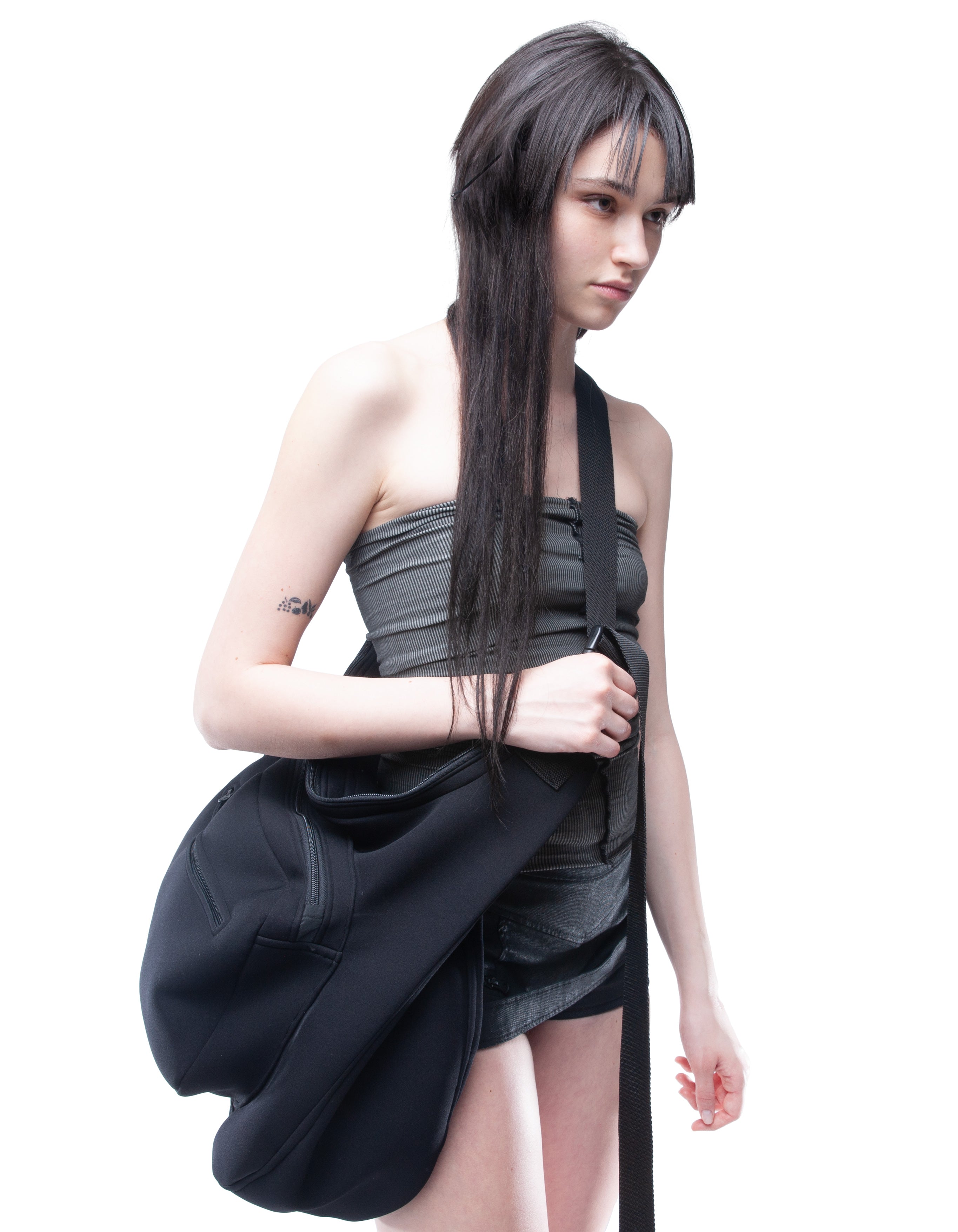 KITBAG NEO