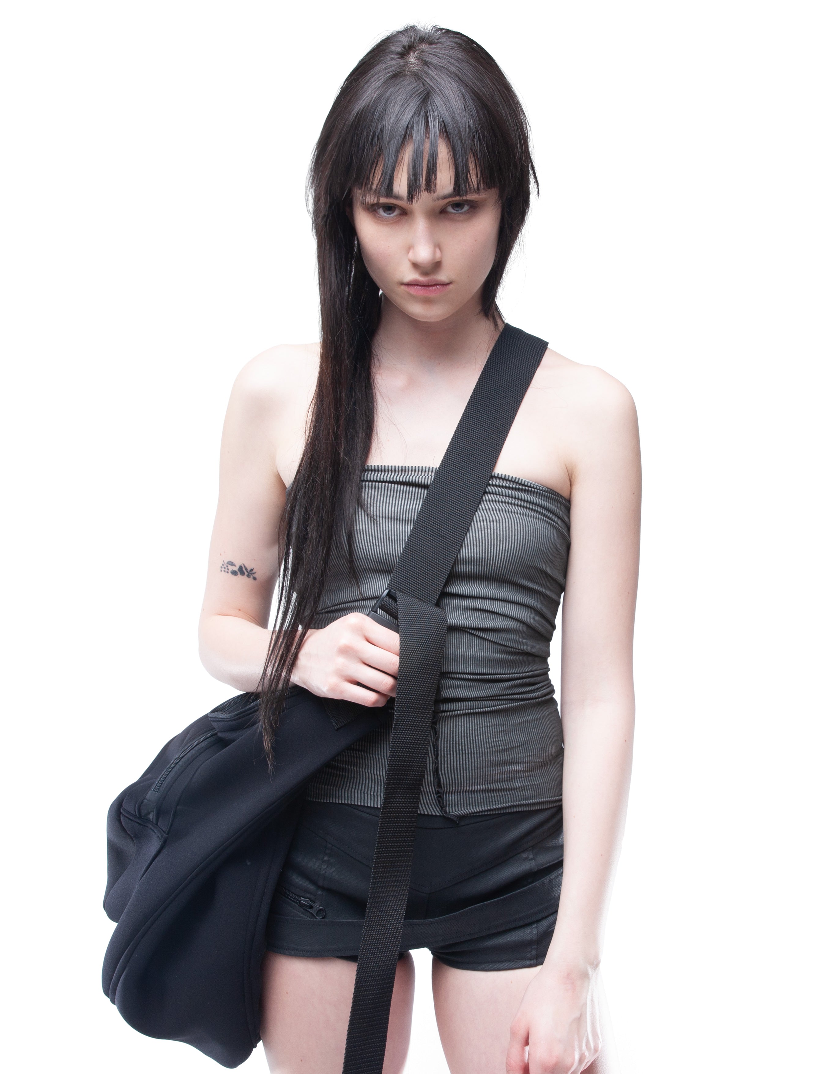 KITBAG NEO
