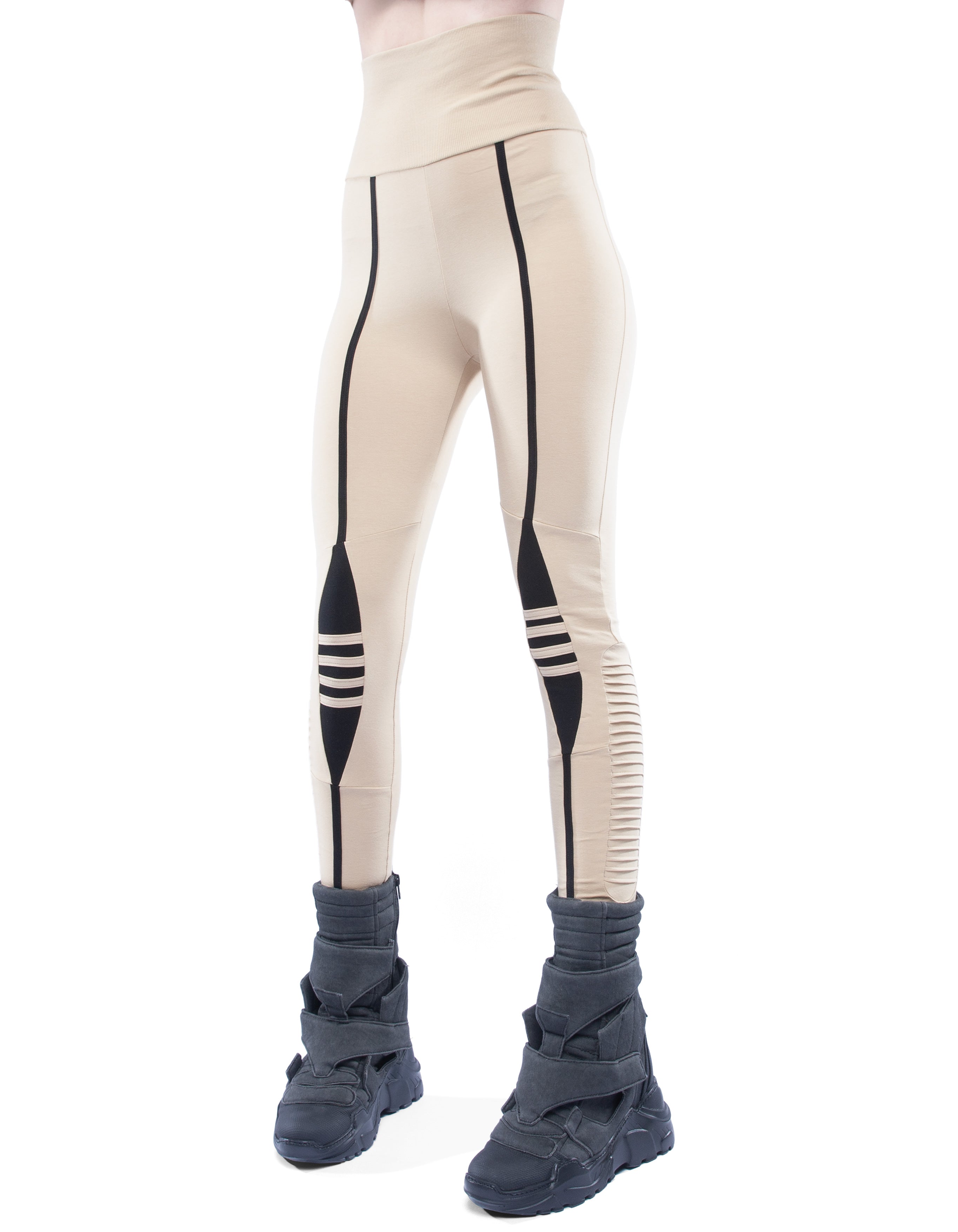 LEGGINGS BOND SENSE