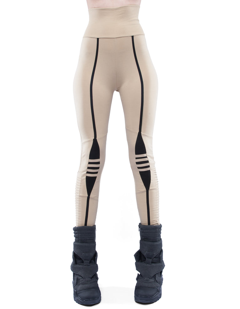 LEGGINGS BOND SENSE
