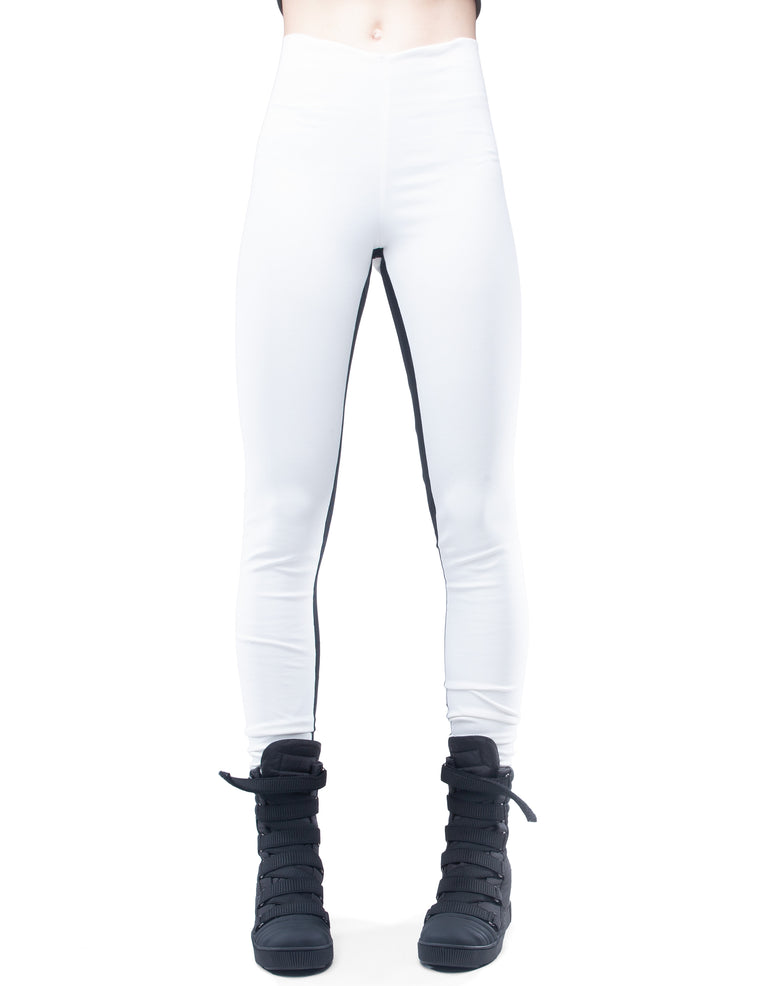LEGGINGS BRIGHT