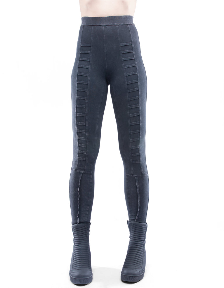 LEGGINGS COMMANDER