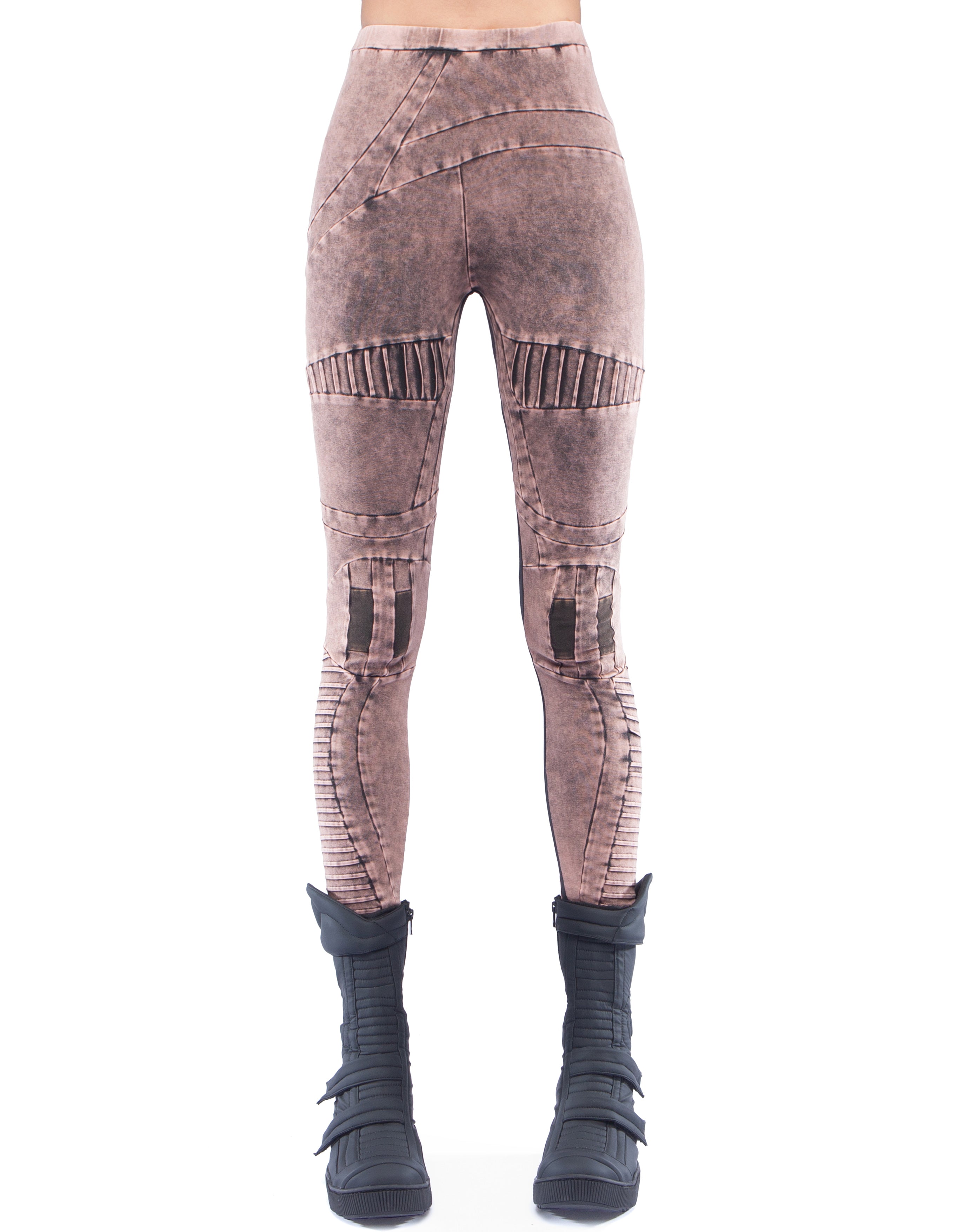 LEGGINGS DUNE