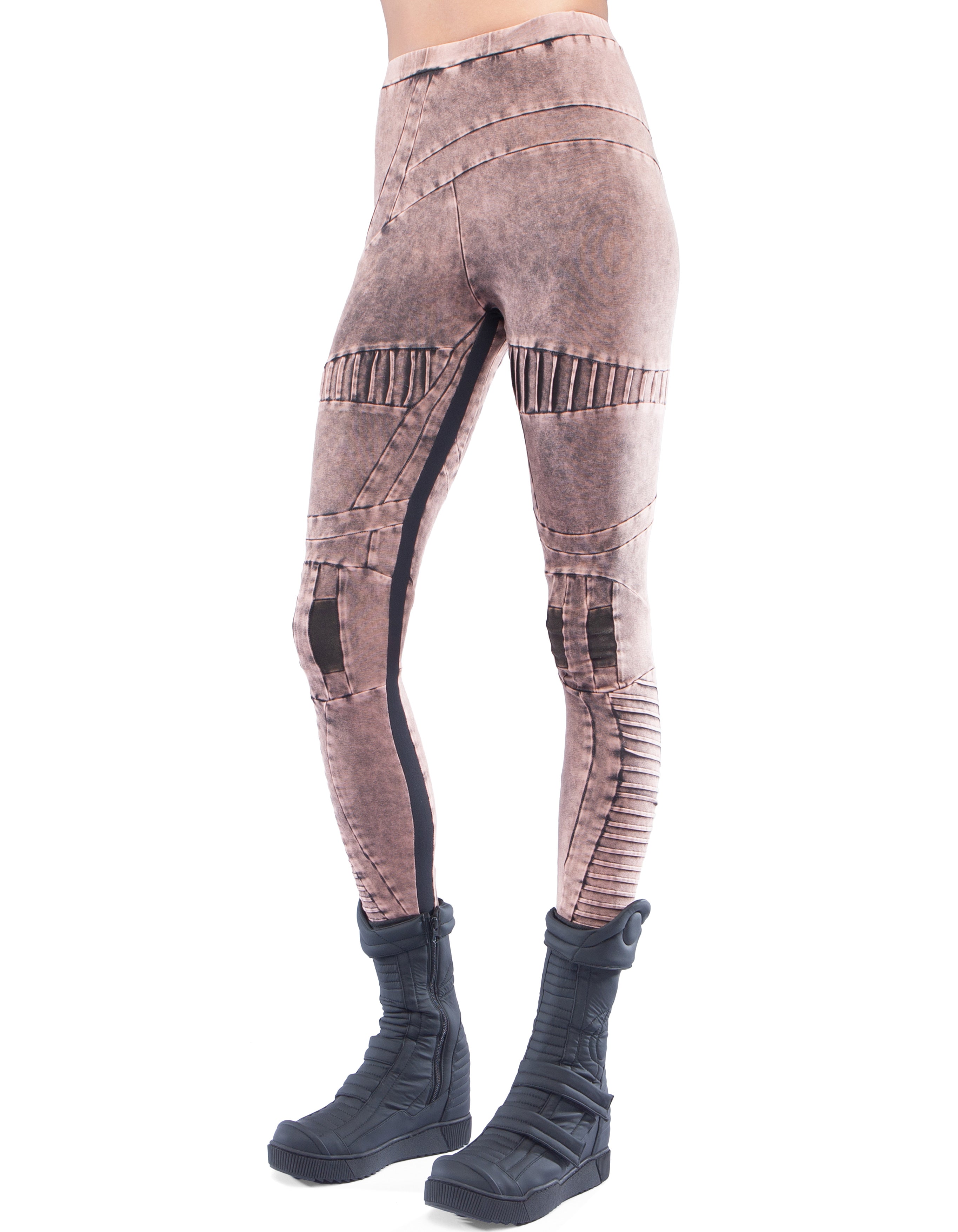 LEGGINGS DUNE