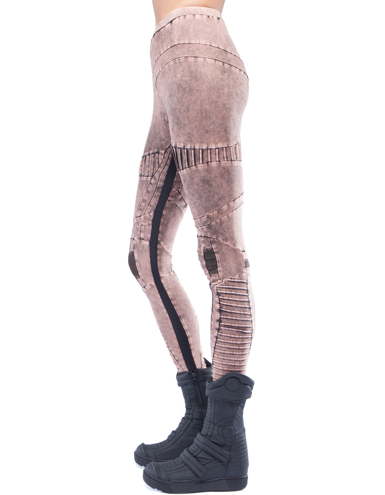 LEGGINGS DUNE