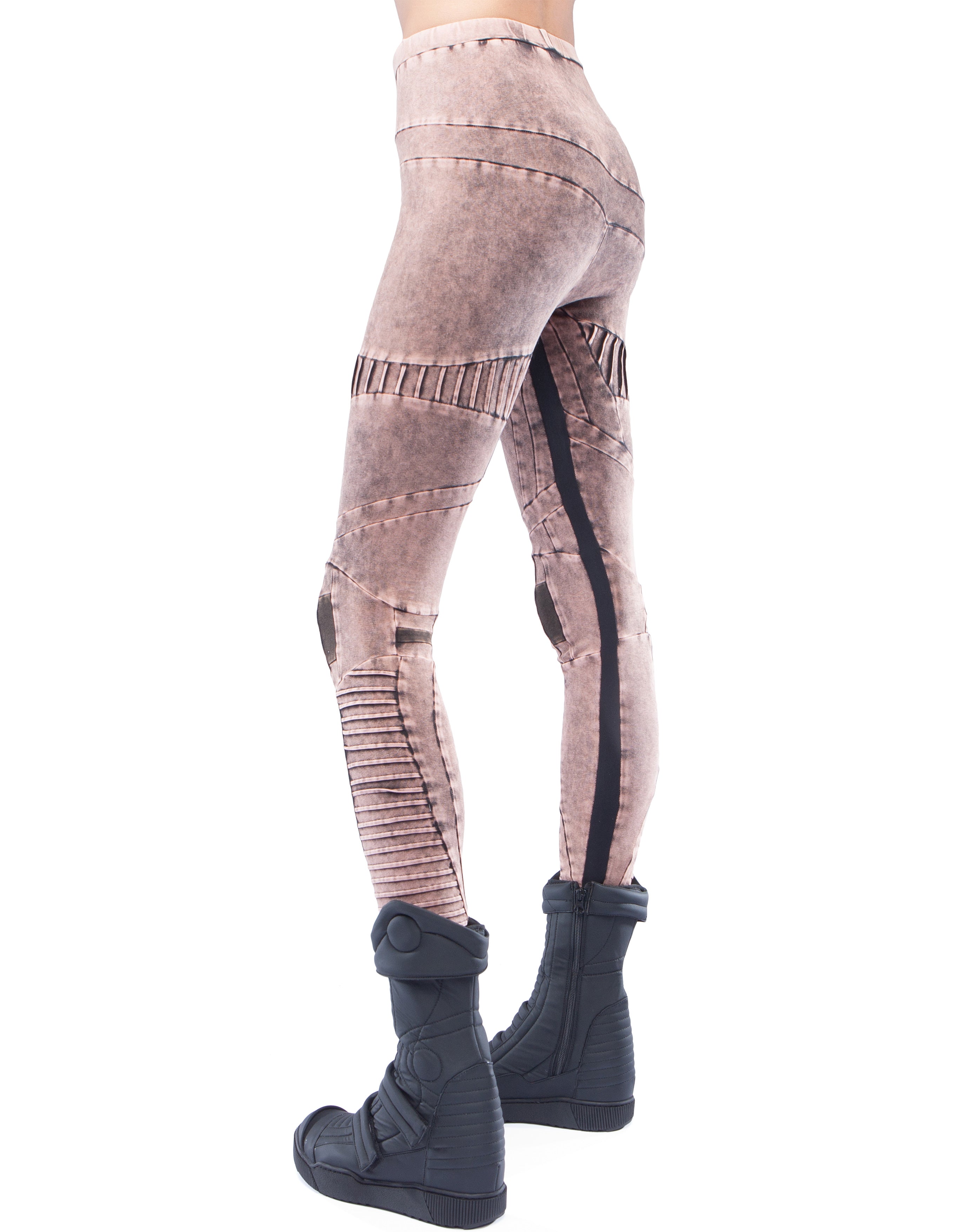 LEGGINGS DUNE