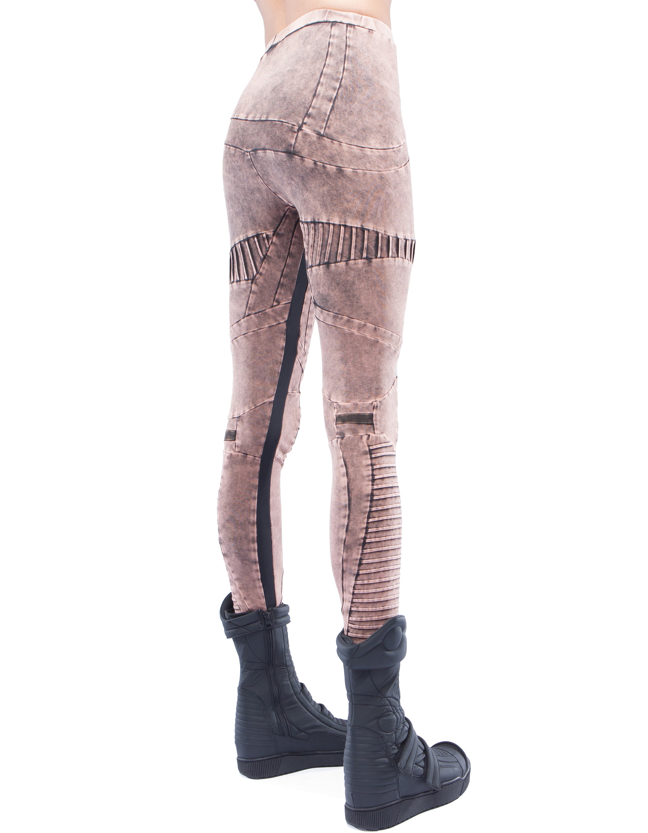 LEGGINGS DUNE