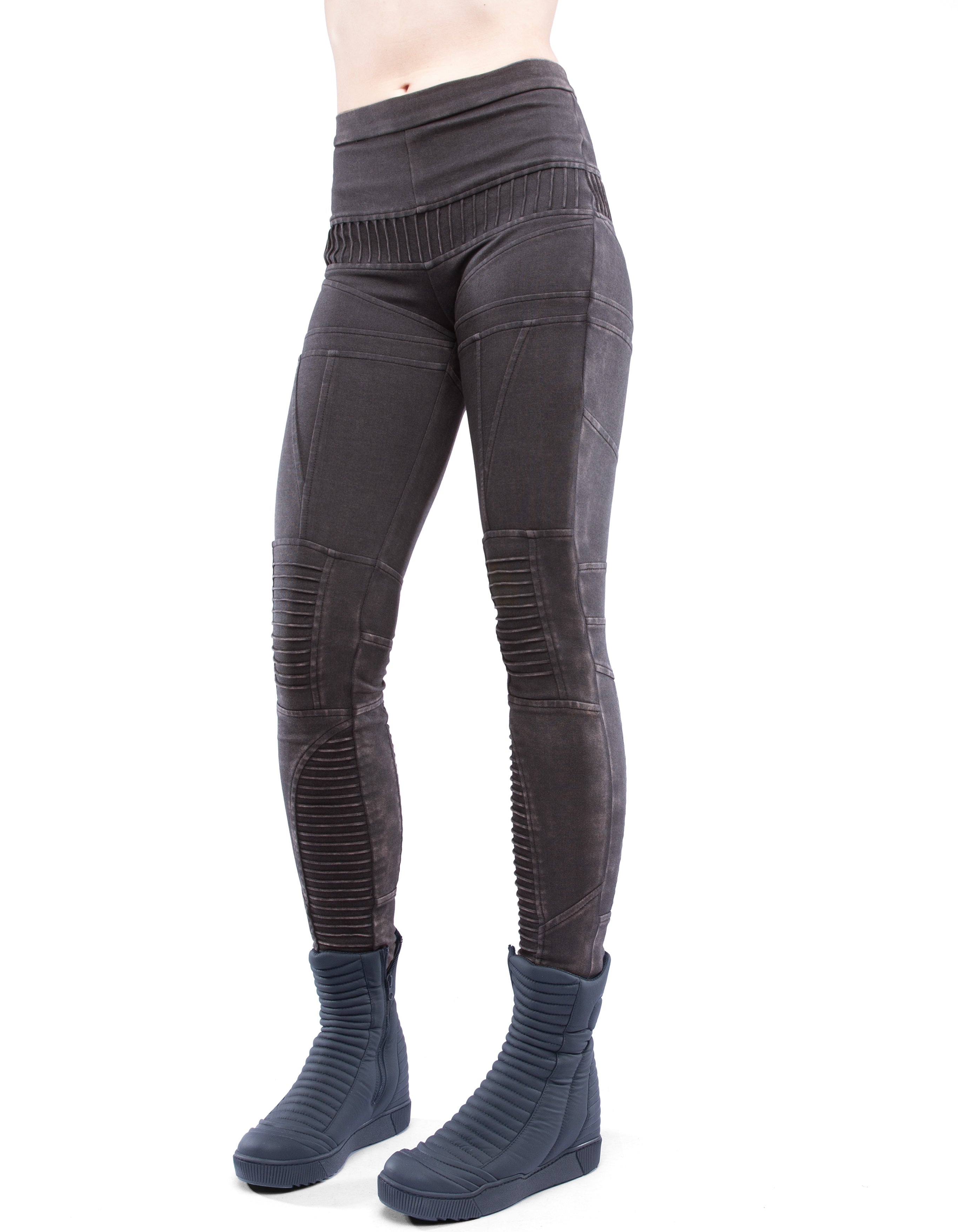 LEGGINGS ENGINE