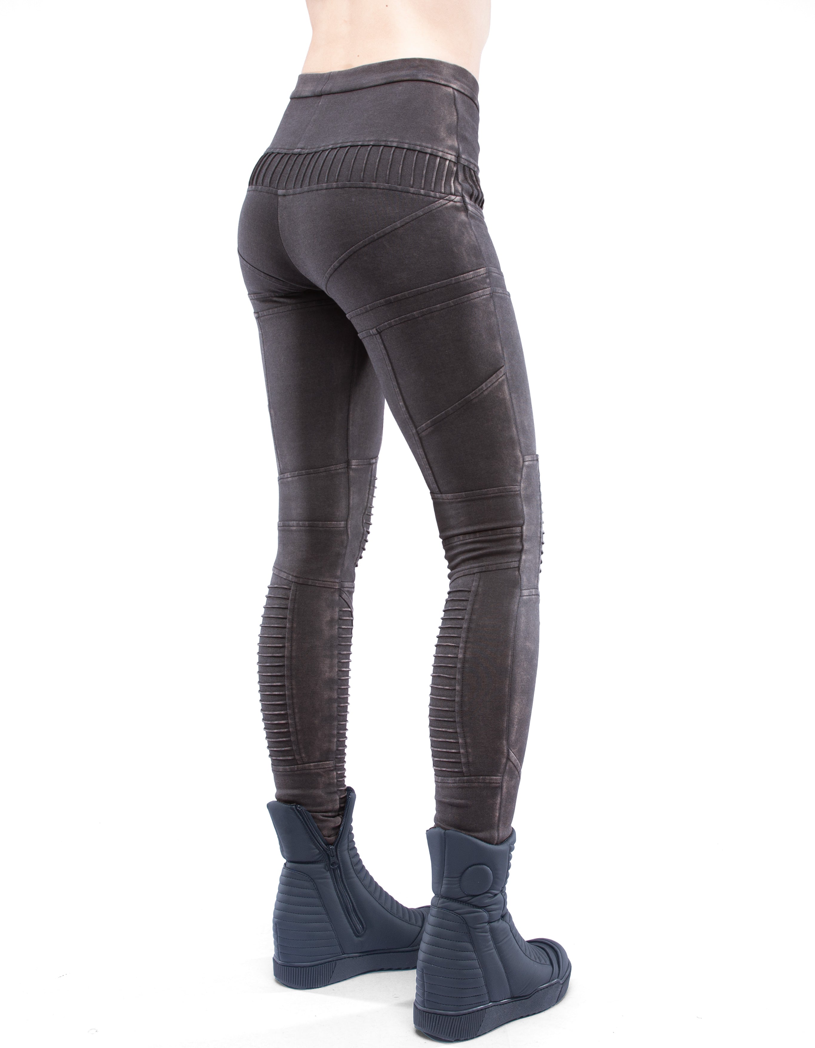 LEGGINGS ENGINE