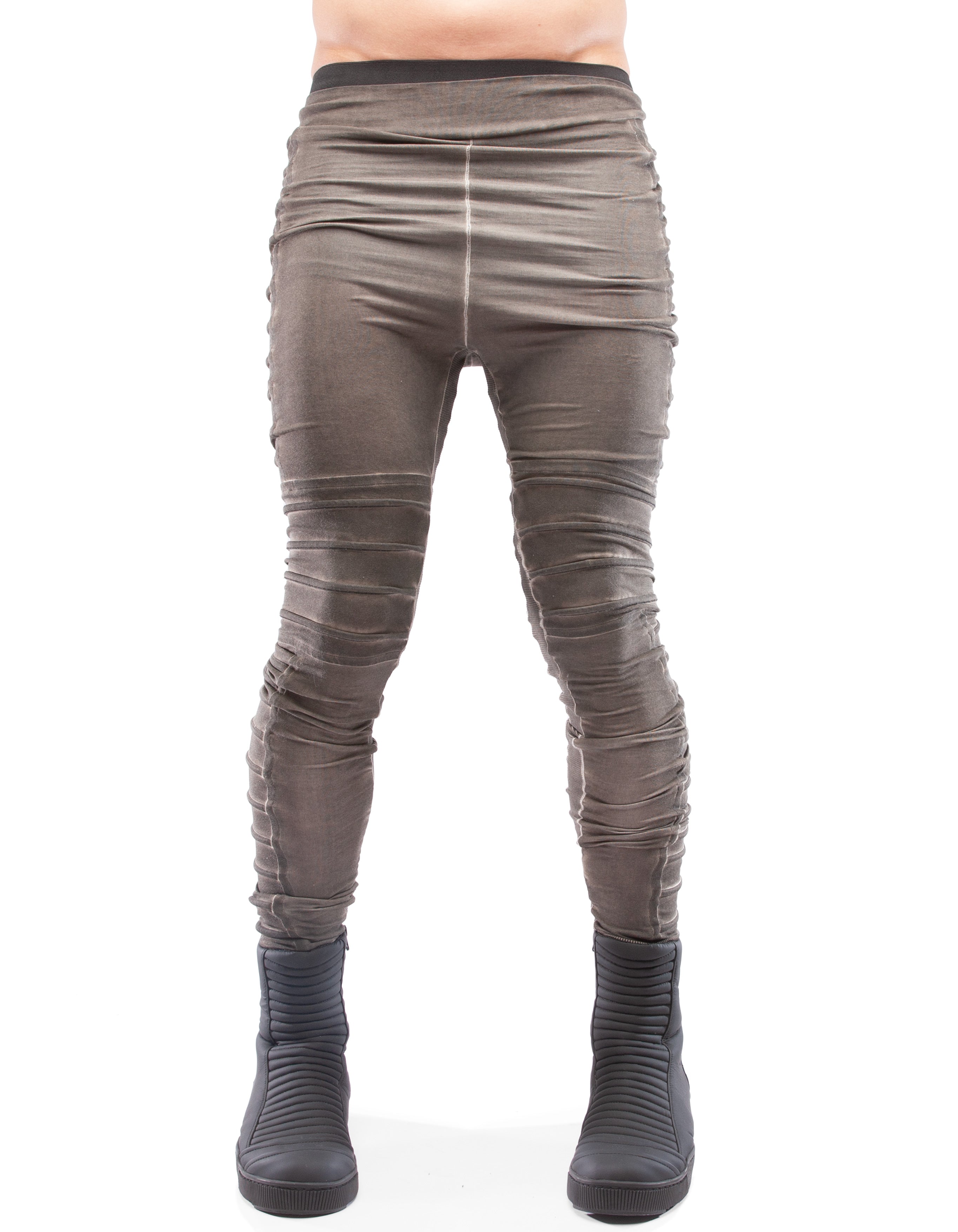 LEGGINGS FOSSIL M
