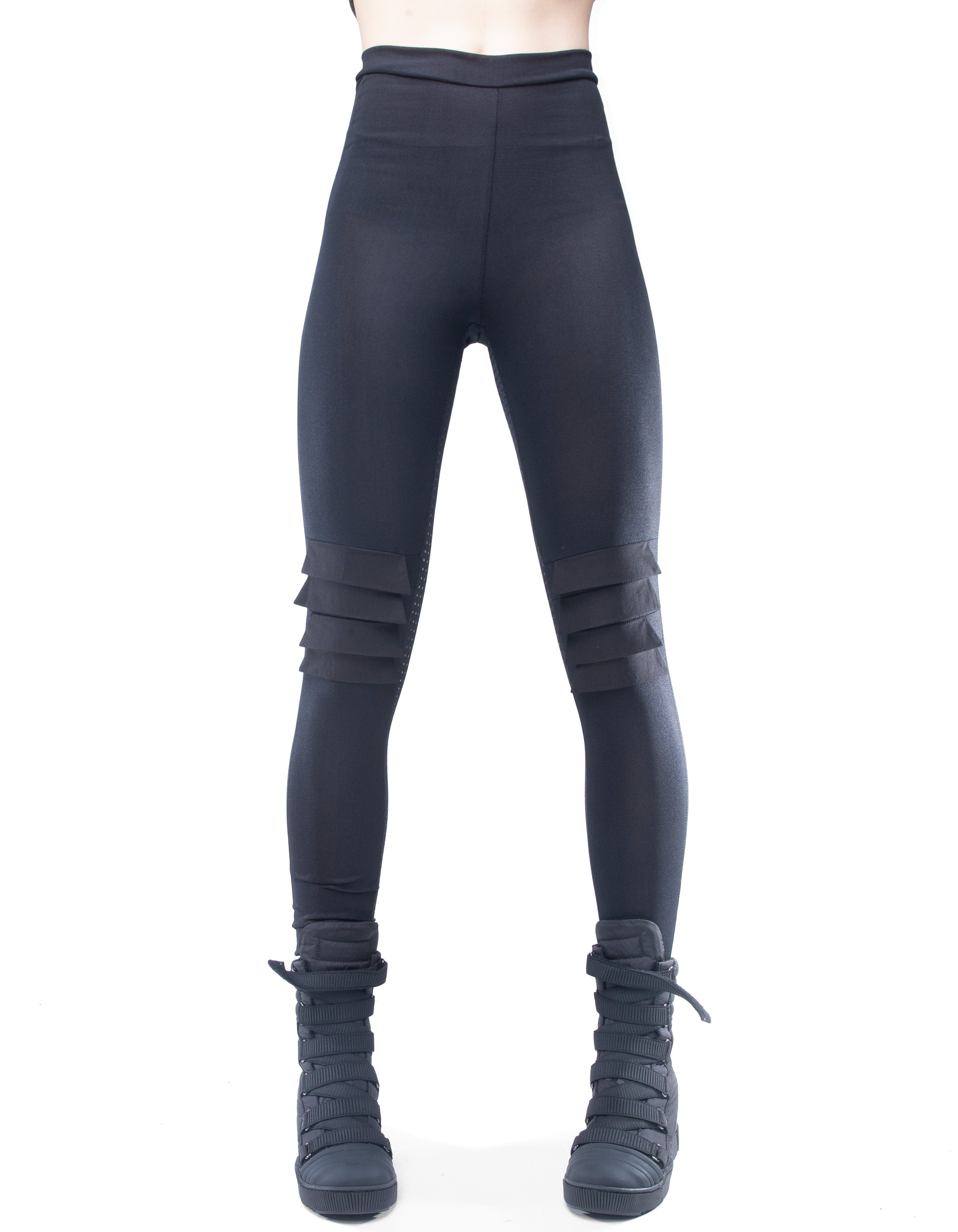 LEGGINGS KANNAGARA 1