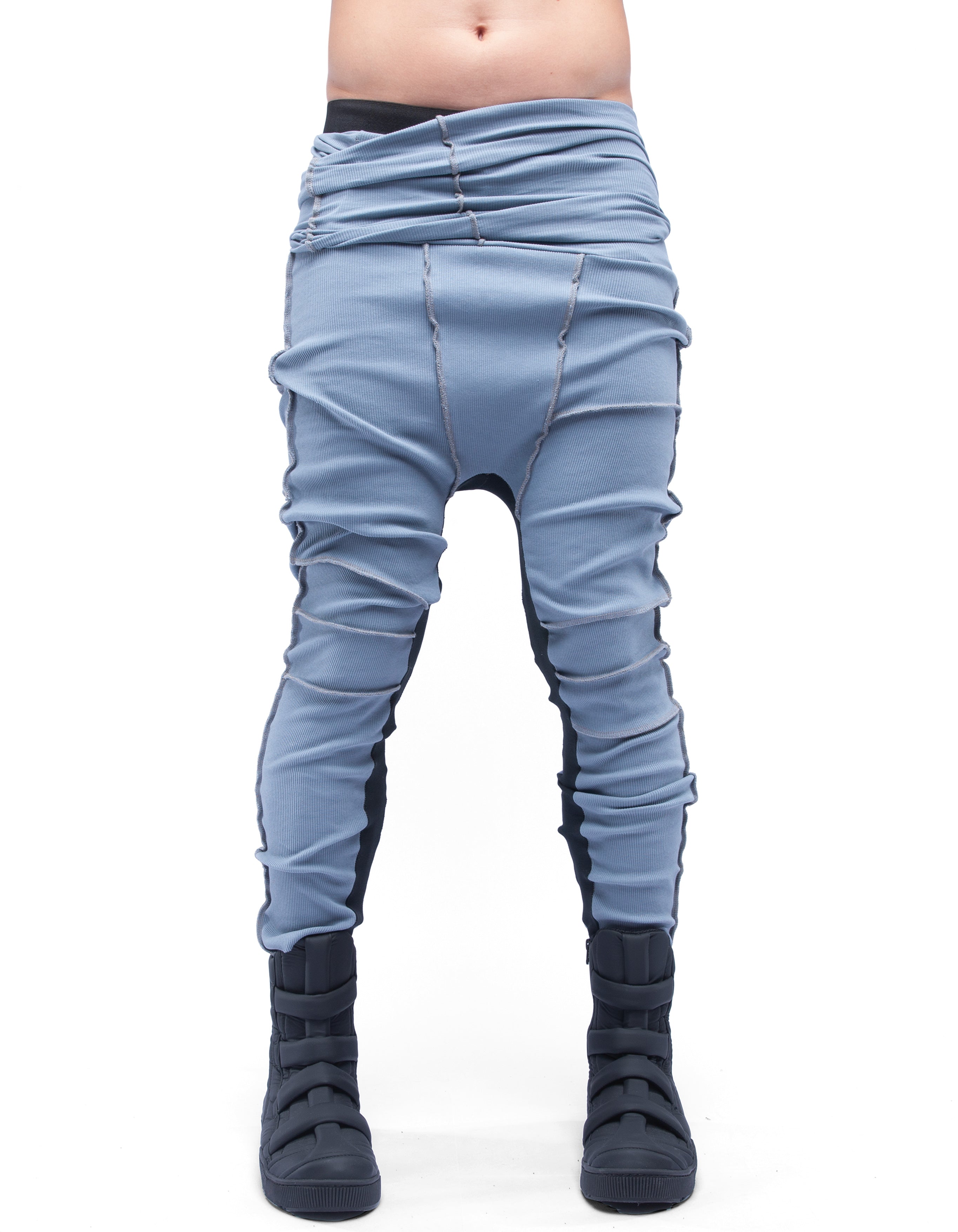 LEGGINGS LEAP