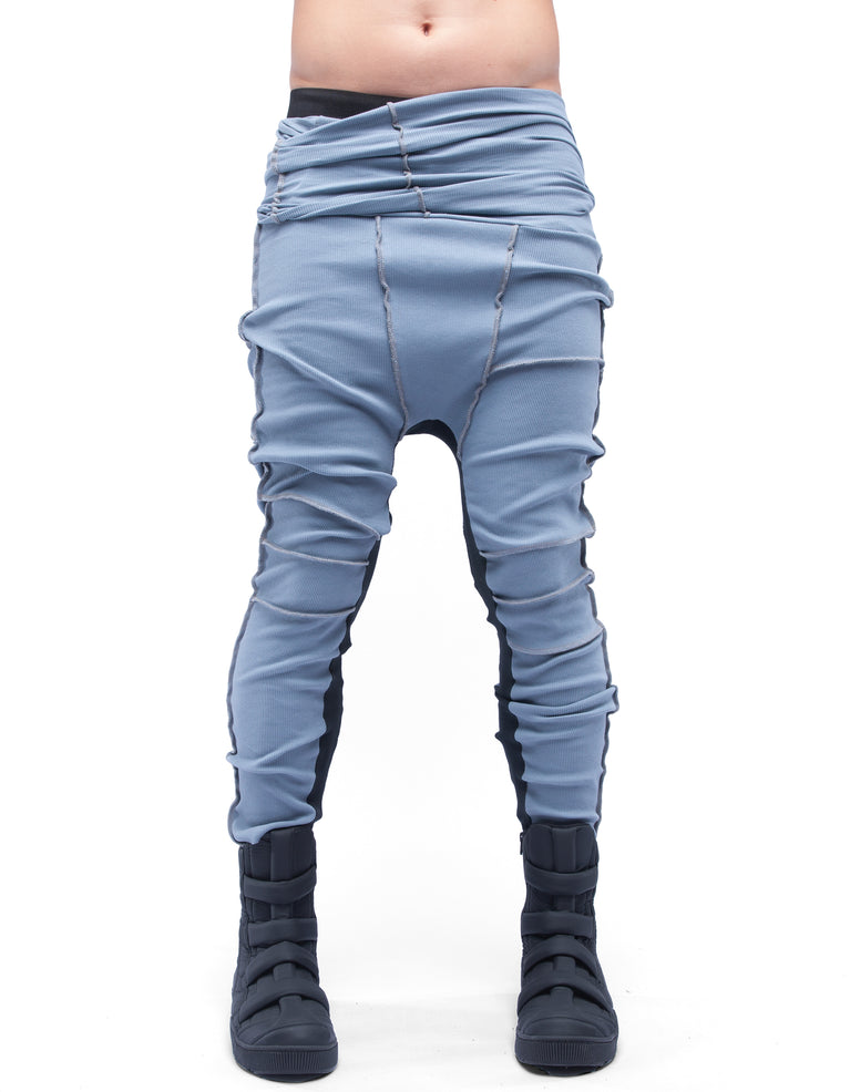 LEGGINGS LEAP