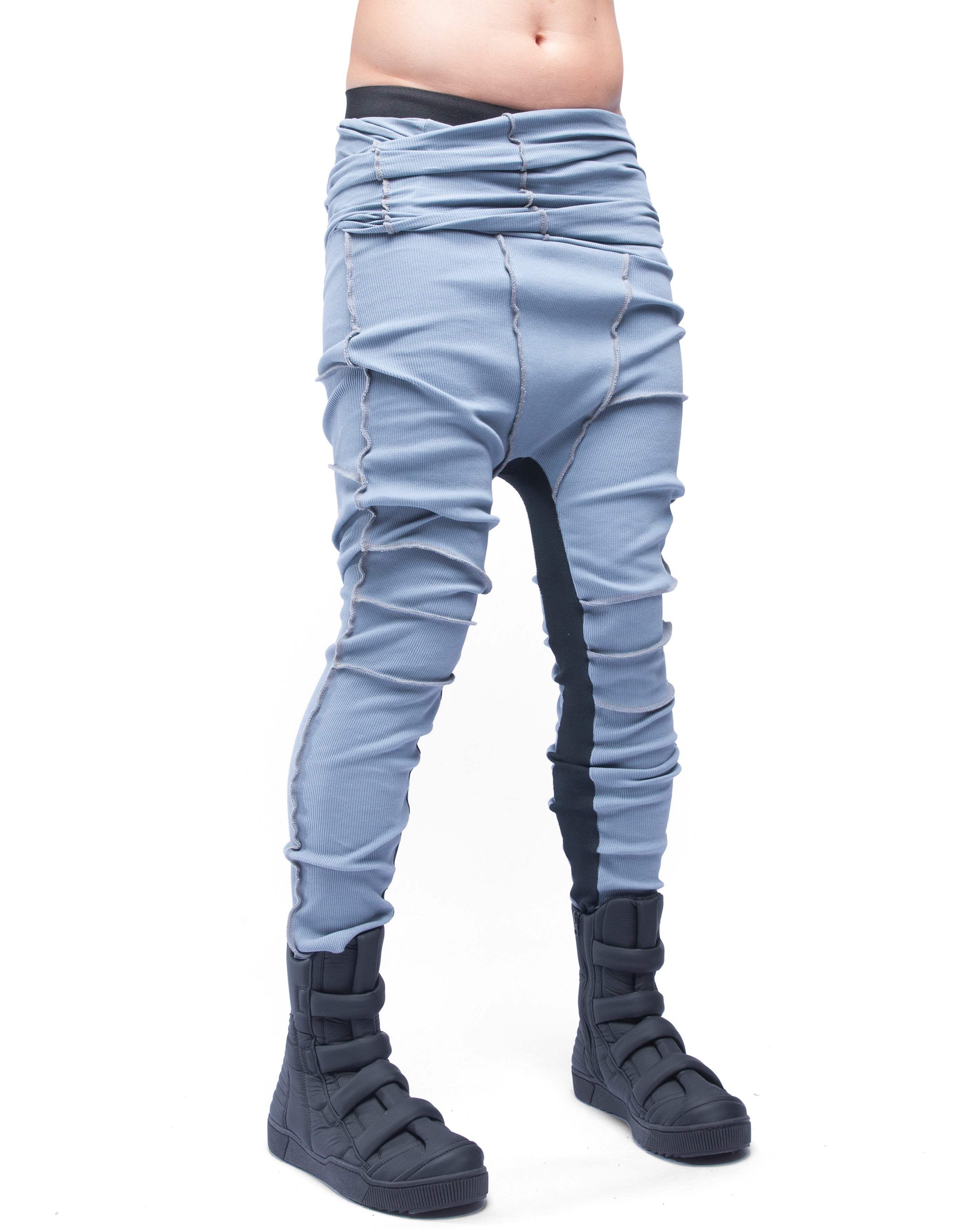 LEGGINGS LEAP