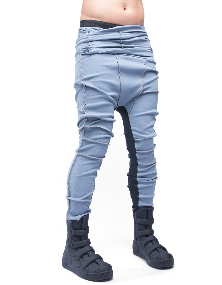 LEGGINGS LEAP