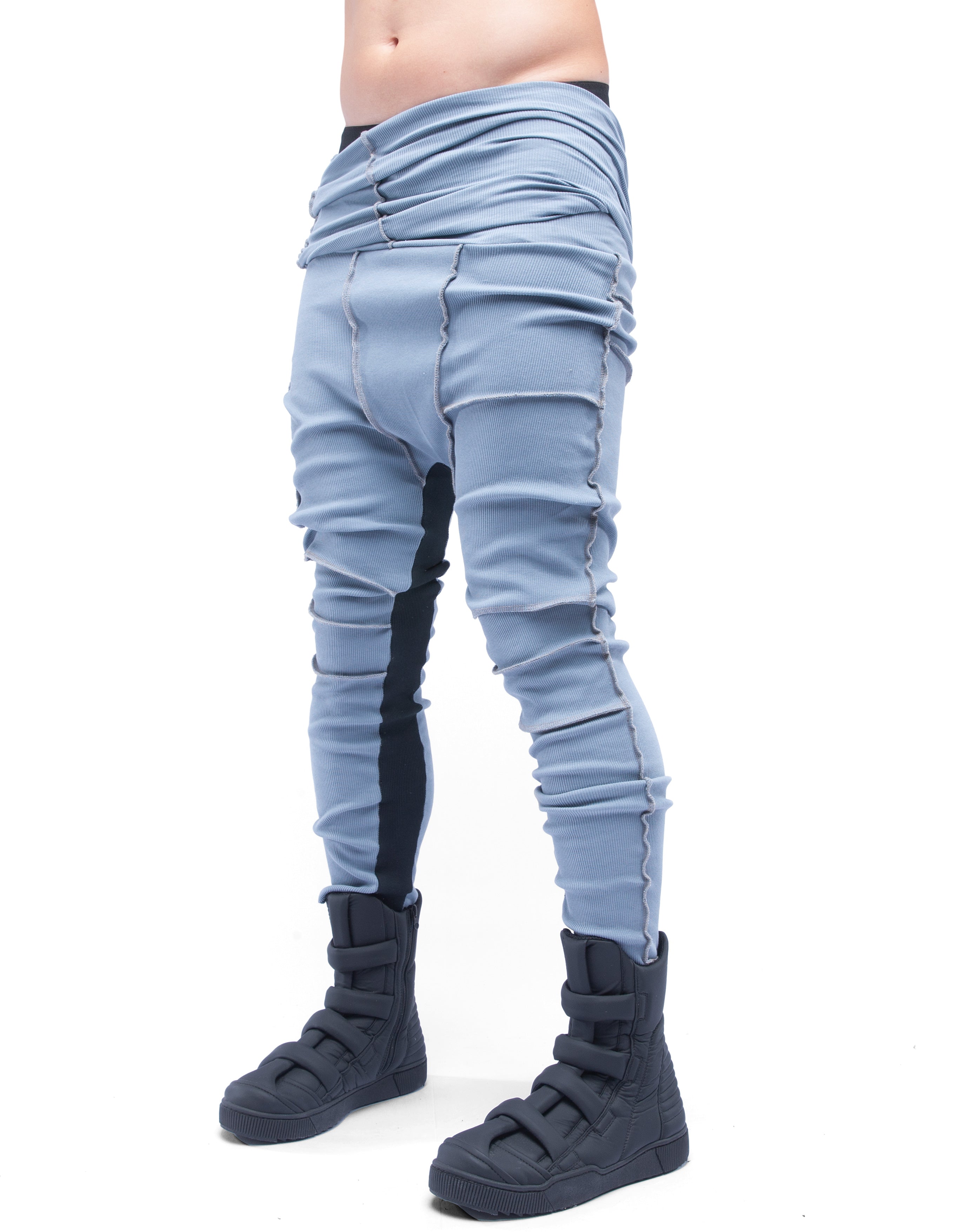 LEGGINGS LEAP