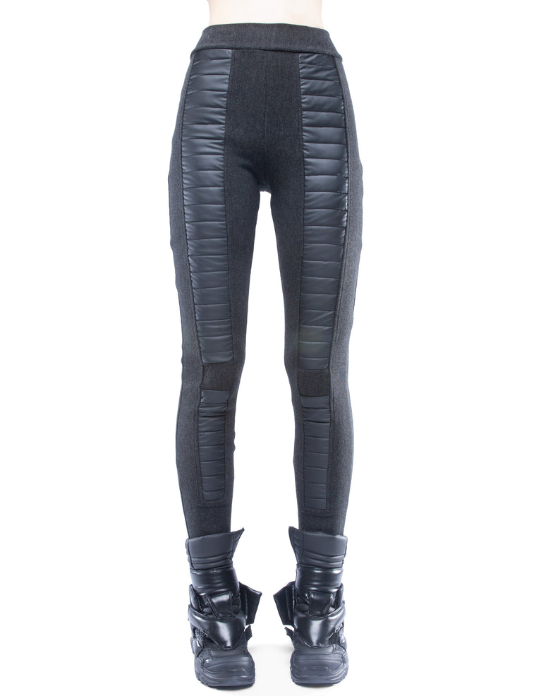 LEGGINGS NAVIGATOR
