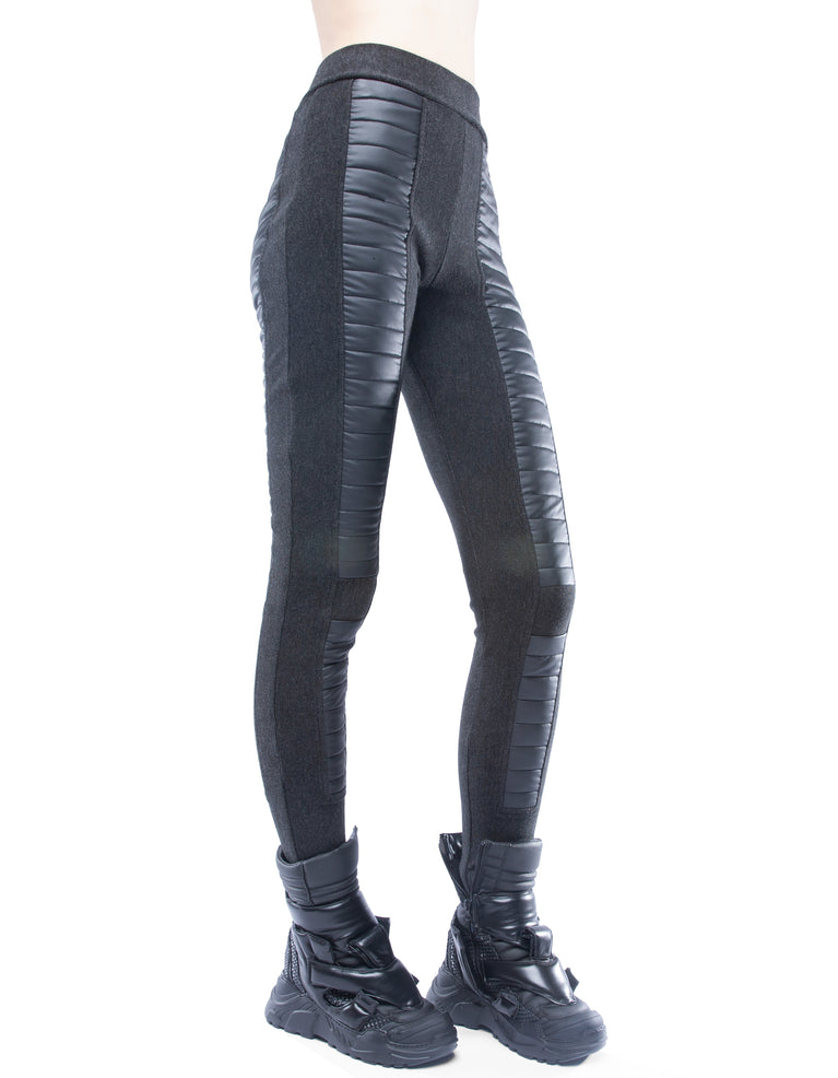 LEGGINGS NAVIGATOR