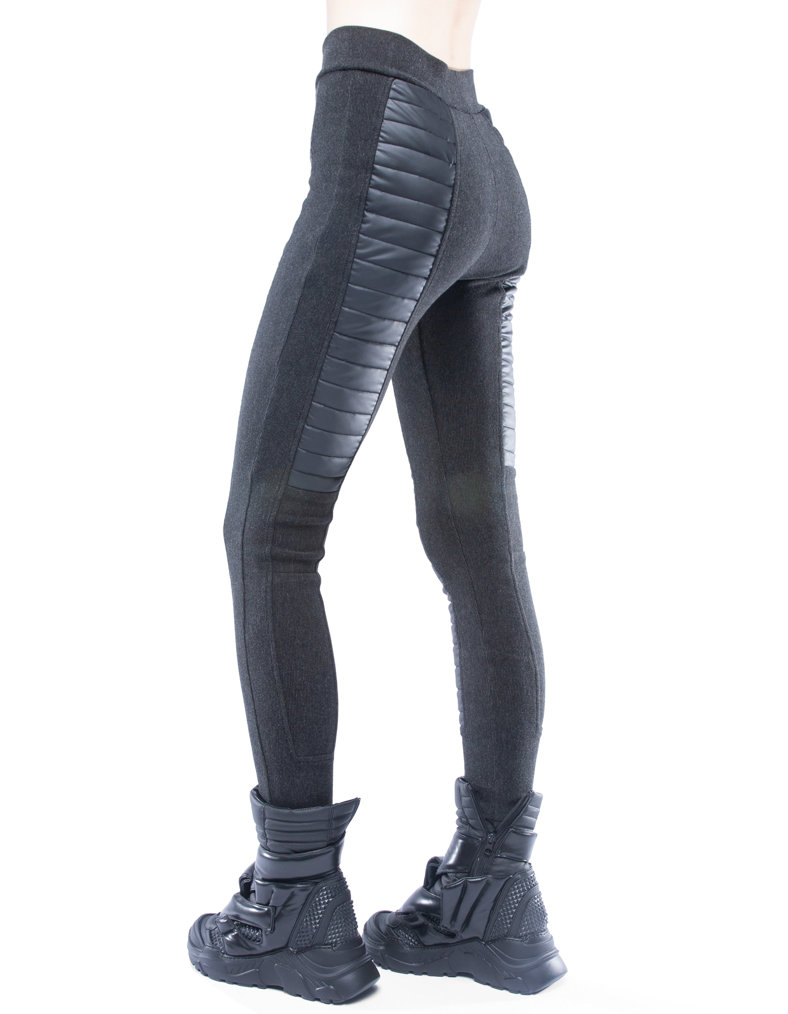LEGGINGS NAVIGATOR
