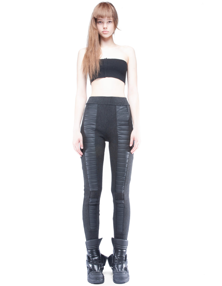 LEGGINGS NAVIGATOR
