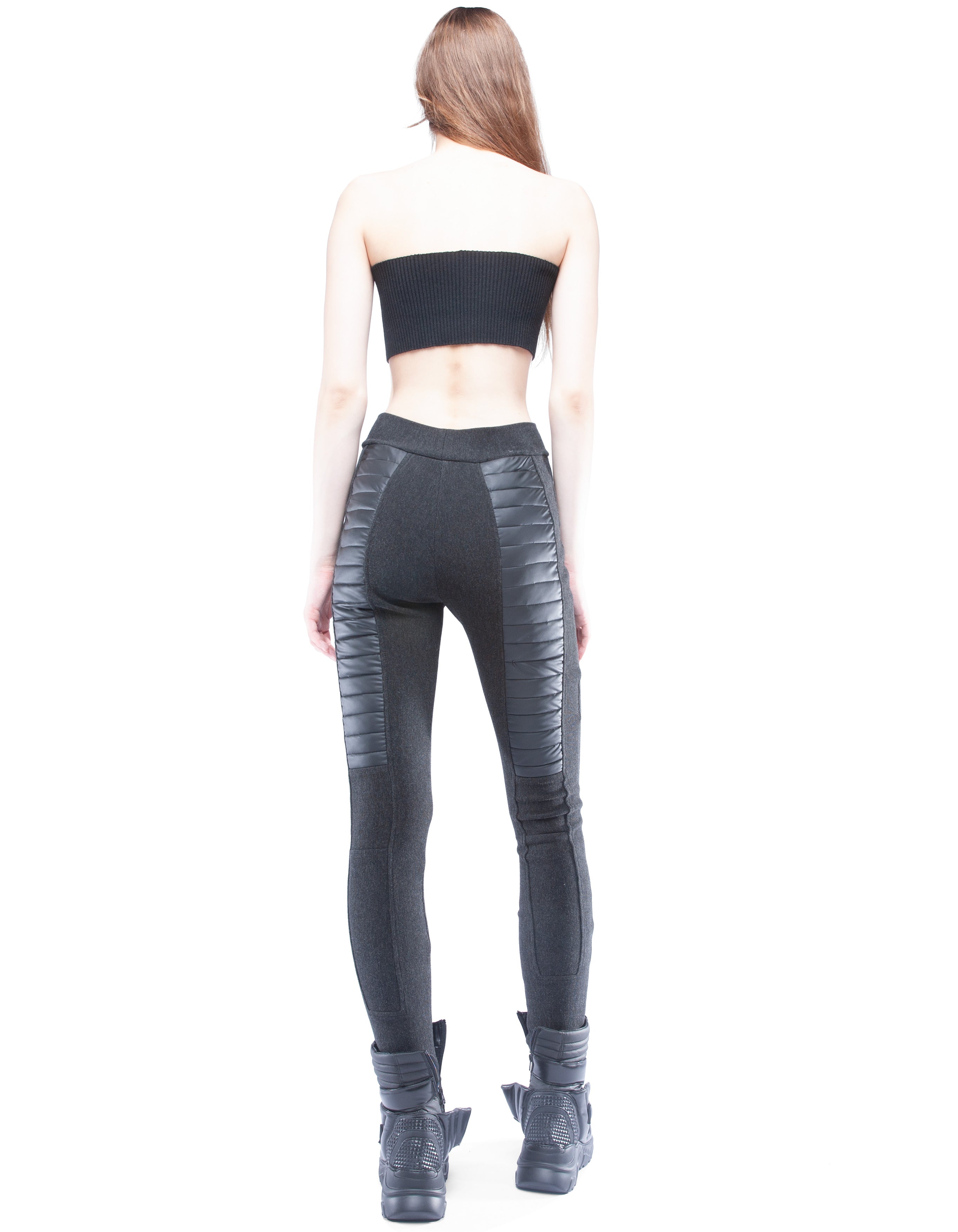 LEGGINGS NAVIGATOR