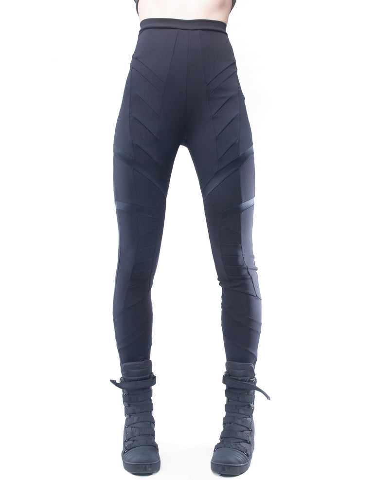 LEGGINGS NEO LINE