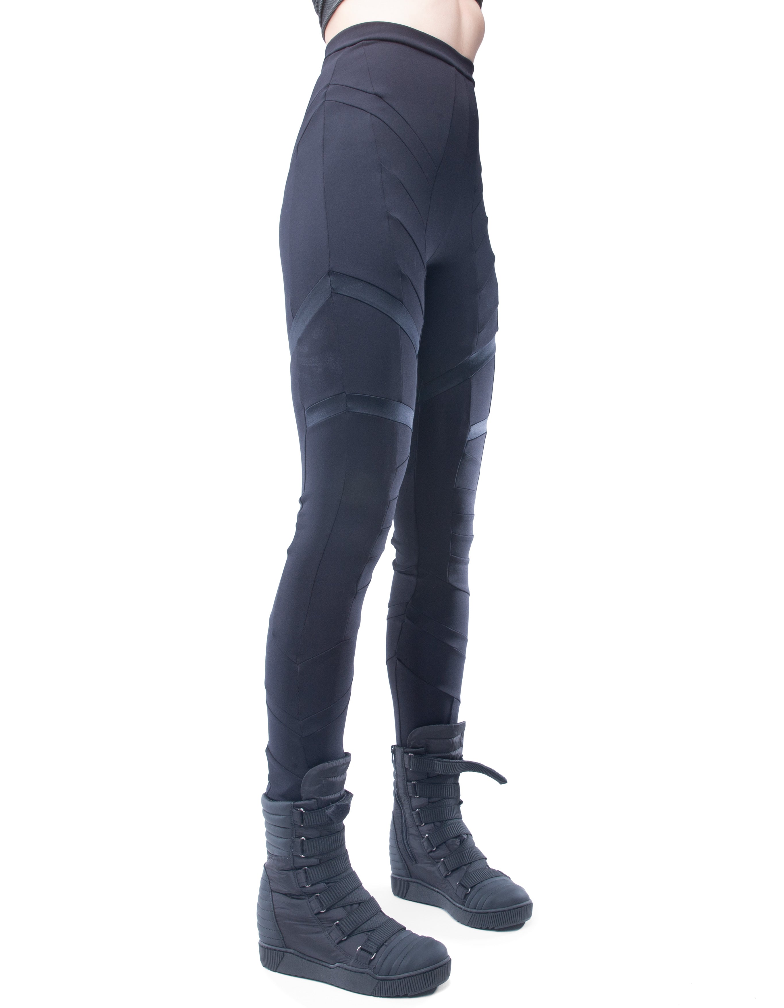 LEGGINGS NEO LINE