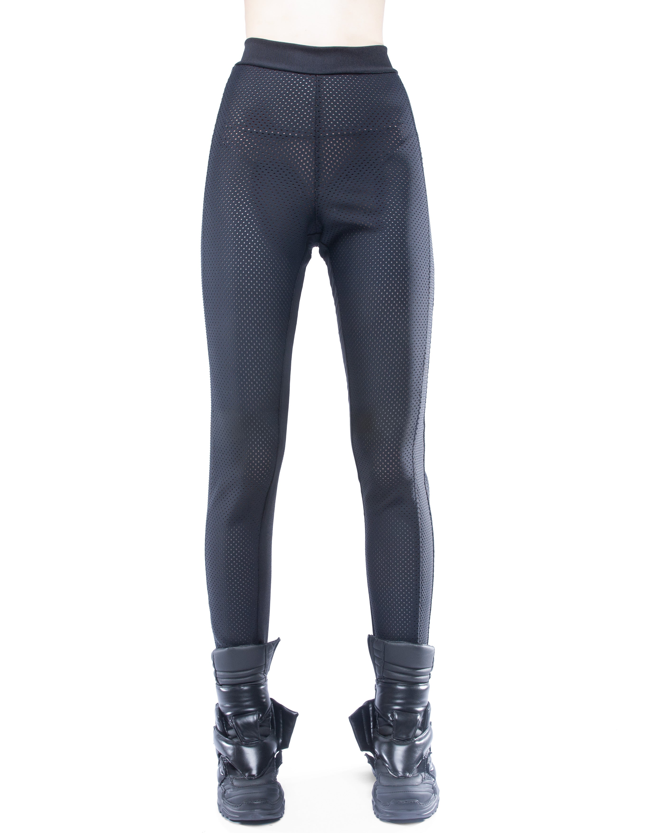 LEGGINGS NEO NET