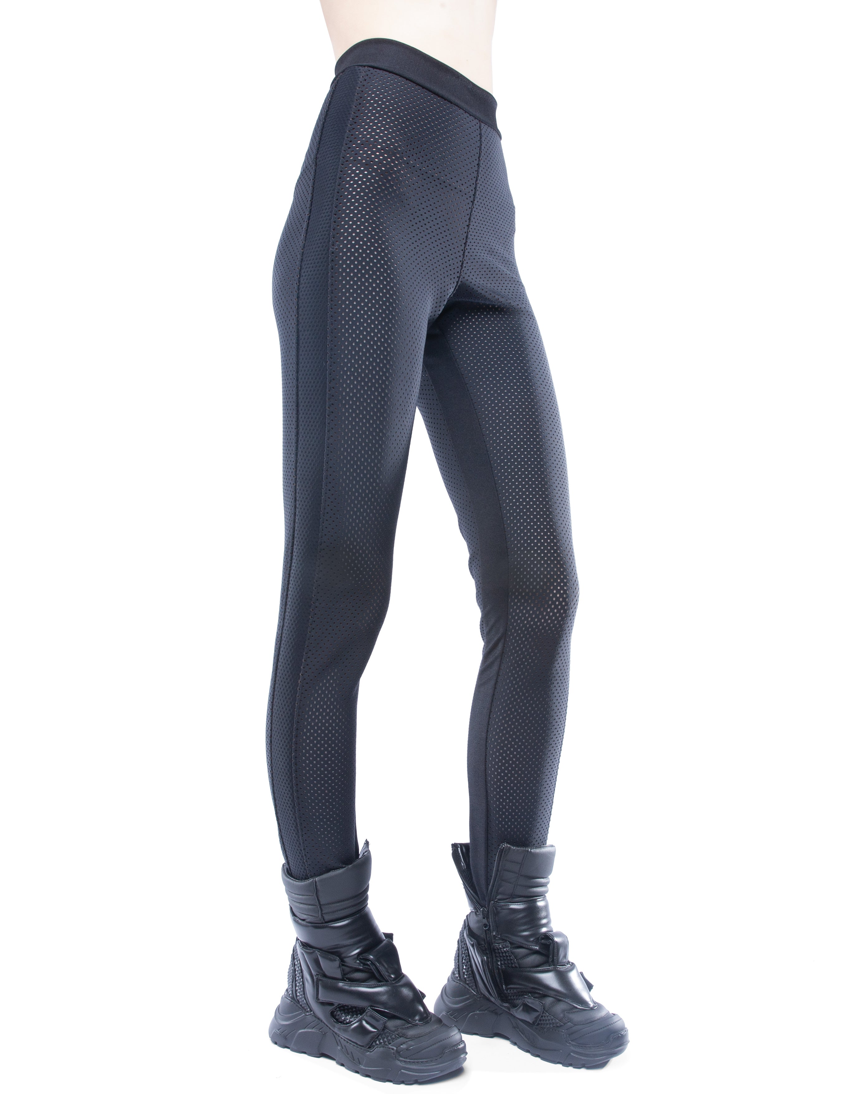 LEGGINGS NEO NET
