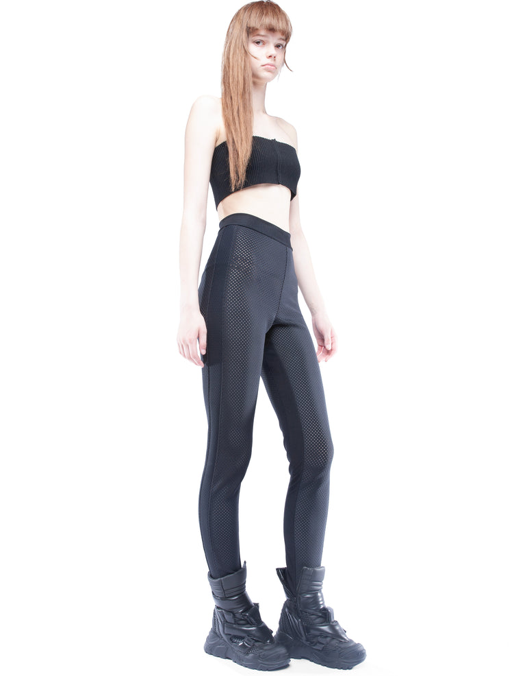 LEGGINGS NEO NET