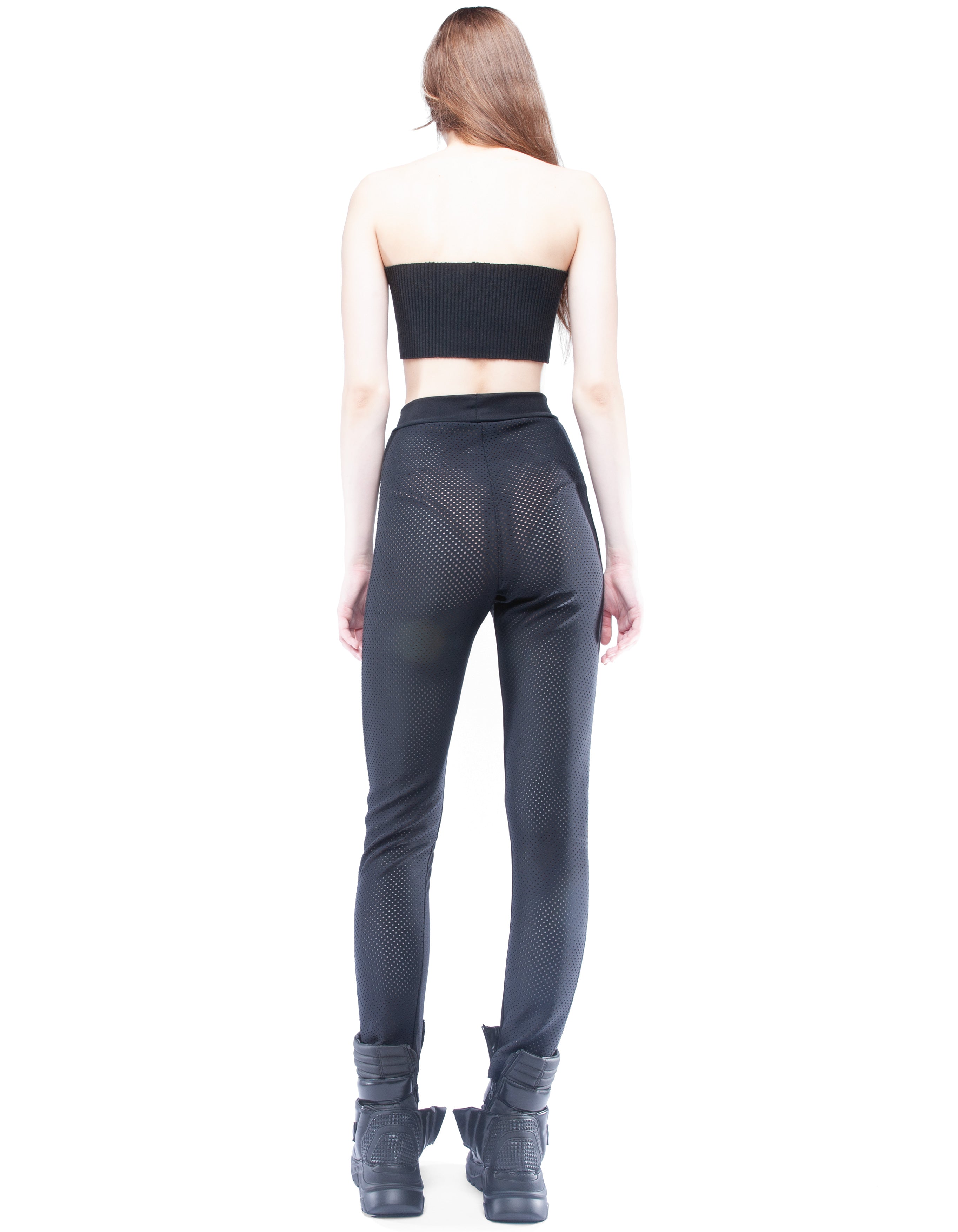 LEGGINGS NEO NET