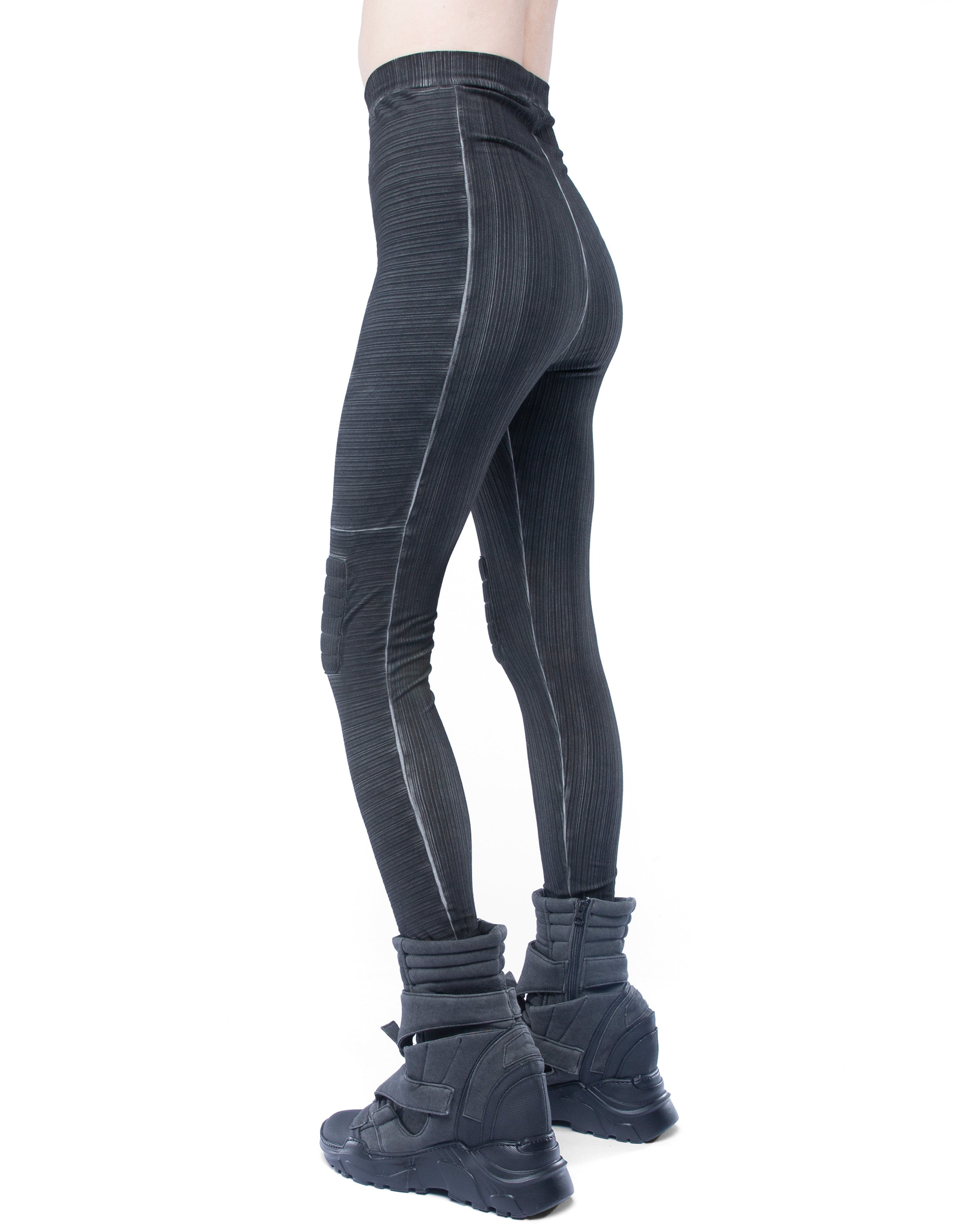 LEGGINGS NIGHT CRAFT