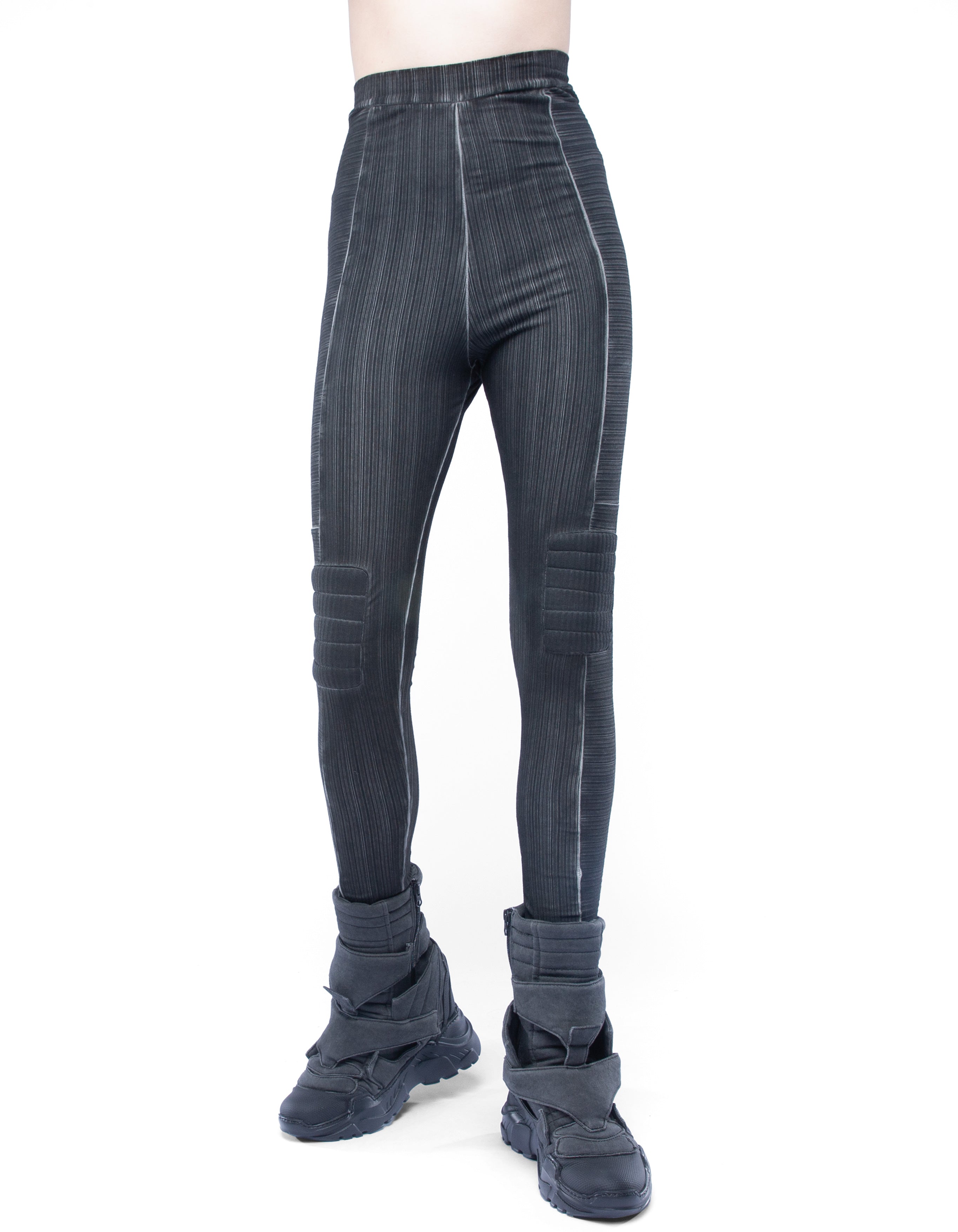 LEGGINGS NIGHT CRAFT
