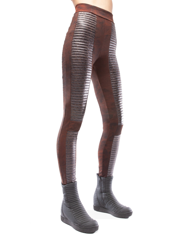 LEGGINGS SOURCE