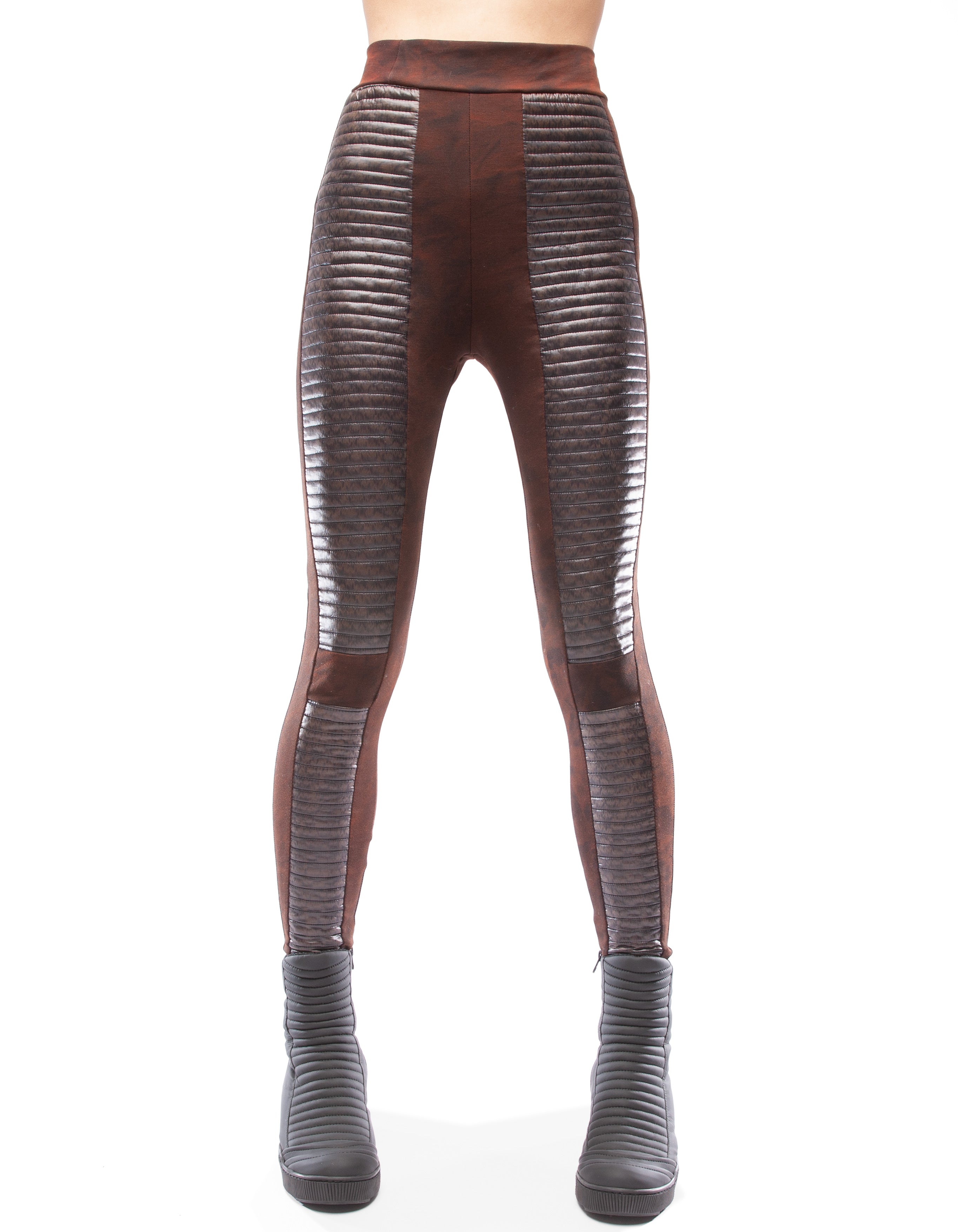 LEGGINGS SOURCE