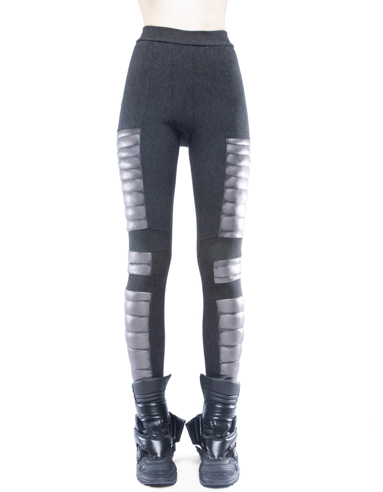 LEGGINGS SPACE NOMAD